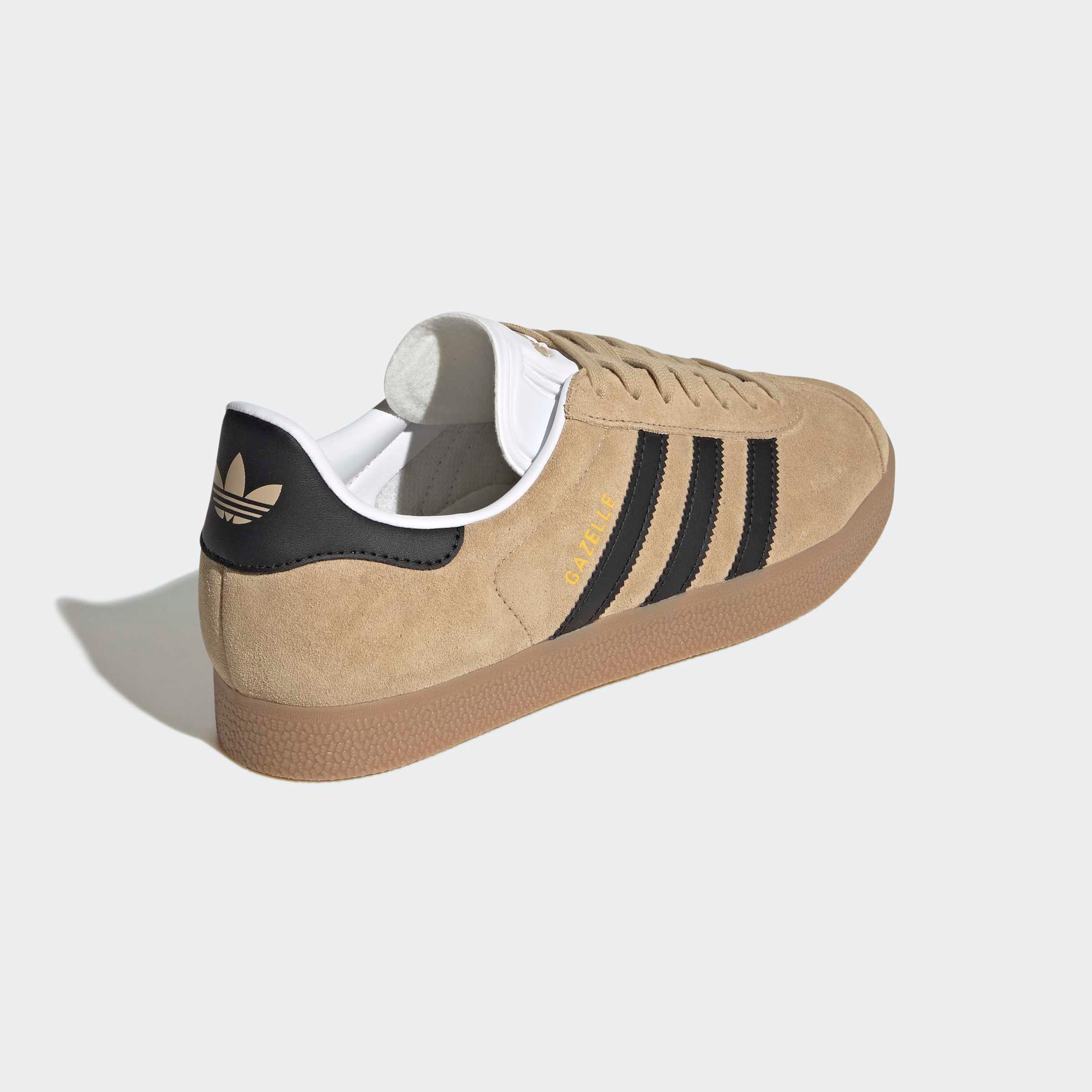 adidas Originals Sneaker »GAZELLE«