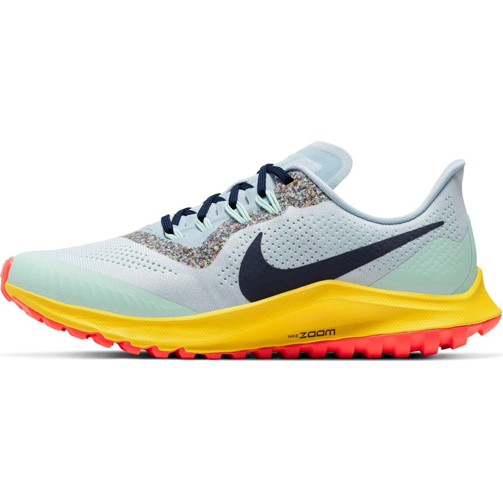 Nike Laufschuh »Wmns Zoom Pegasus 36 Trail«