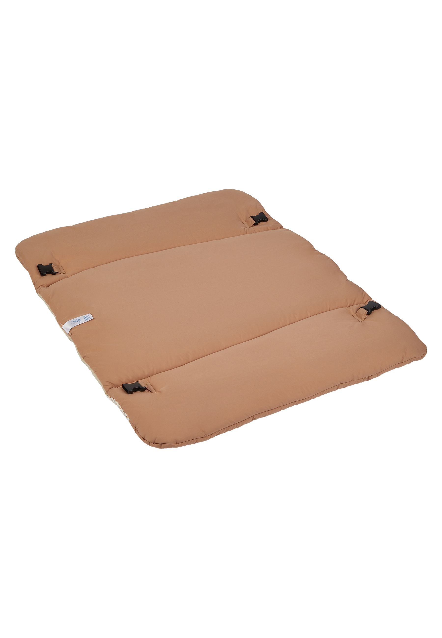 Sterntaler® Krabbeldecke »Spielbogen PFERD Sunny«