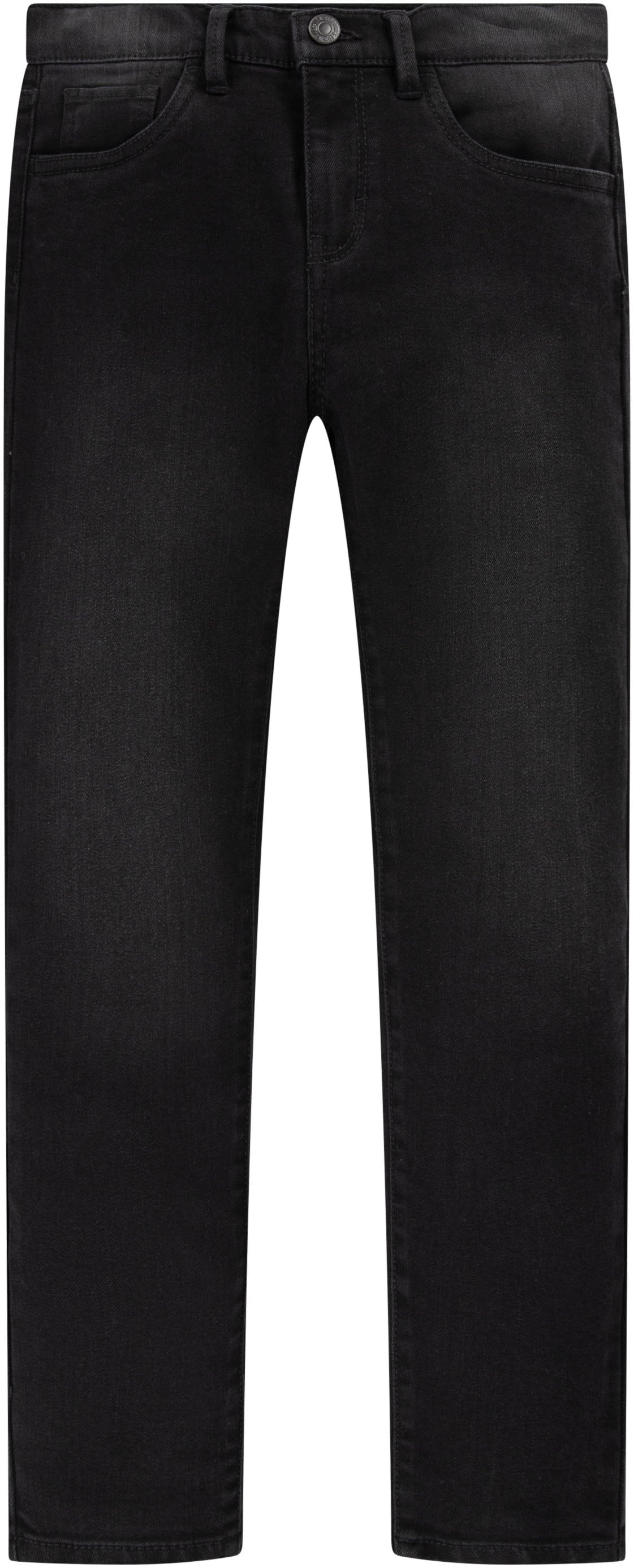 Levi's® Kids Stretch-Jeans »710™ SUPER SKINNY FIT JEANS«, for GIRLS