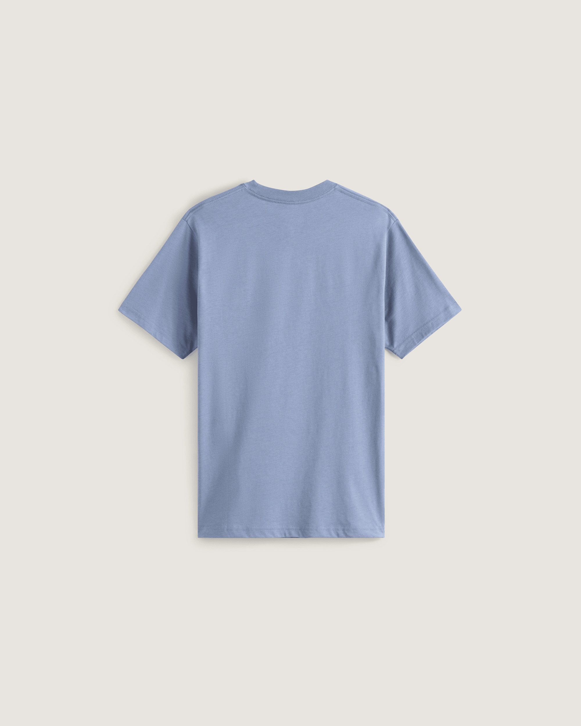 Vans T-Shirt »VANS CLASSIC« für Kinder und Jugendliche, Kurzarm, für Sportmode und Streetwear