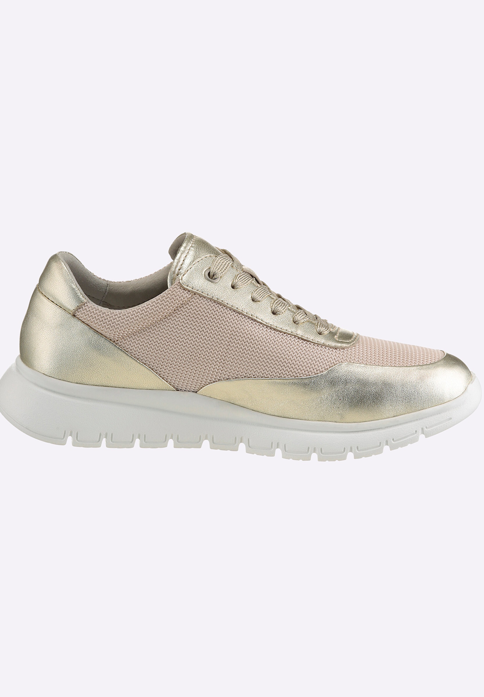 heine Sneaker »Sneaker Sneaker«