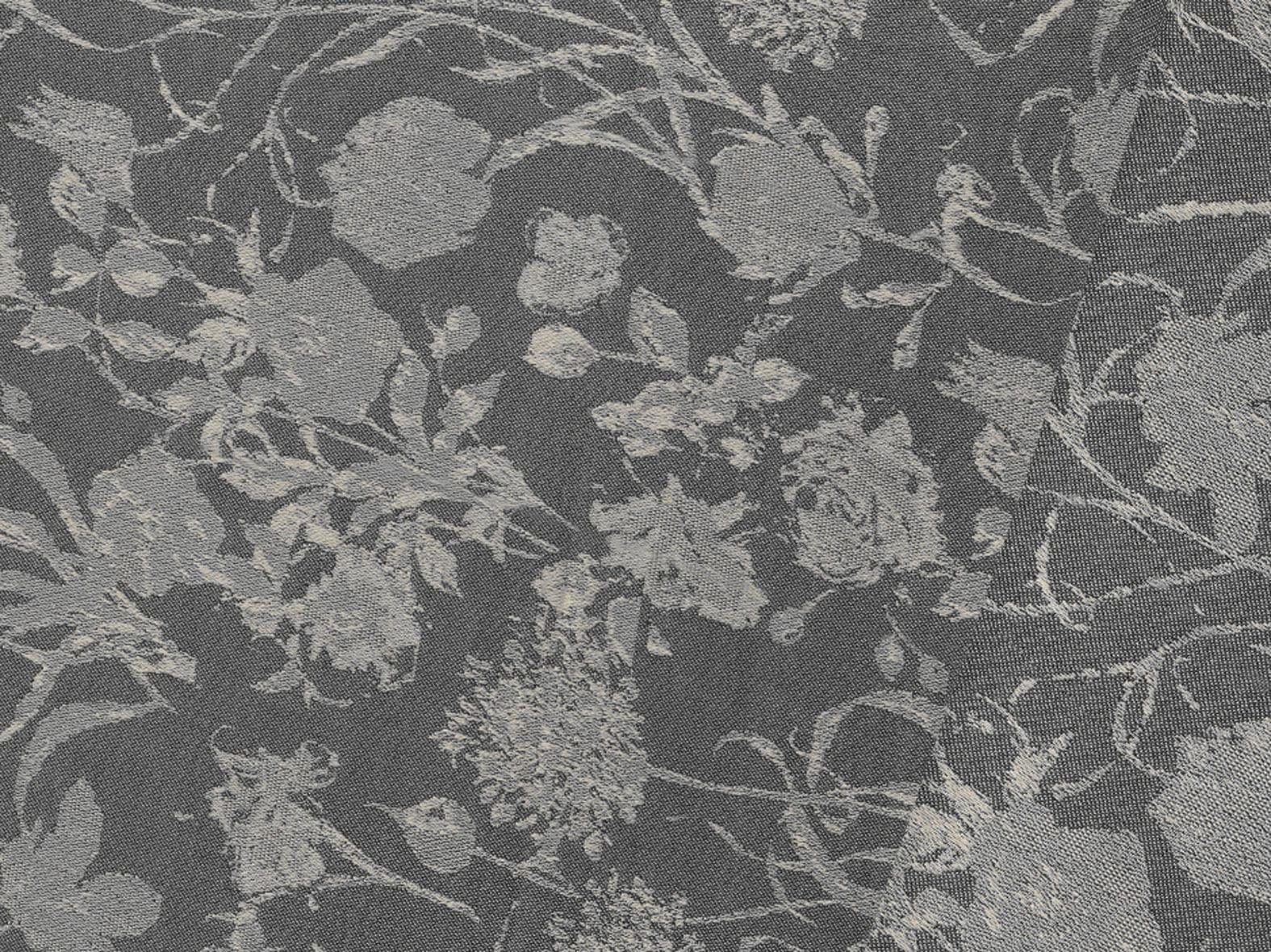 Adam Tischdecke »Flower Cuvée«, (1 St.)