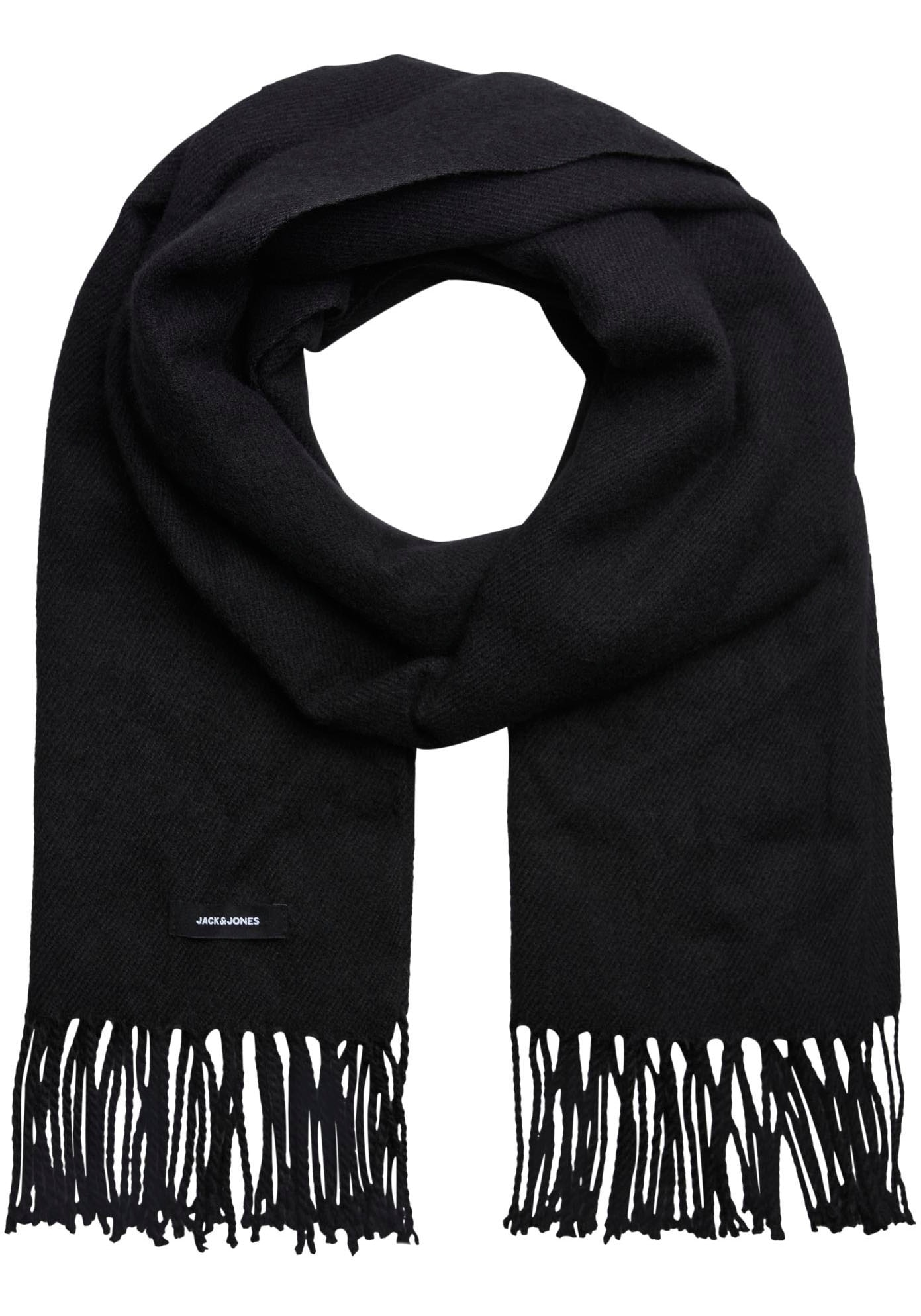 Halstuch Jack & Jones Solide Woven