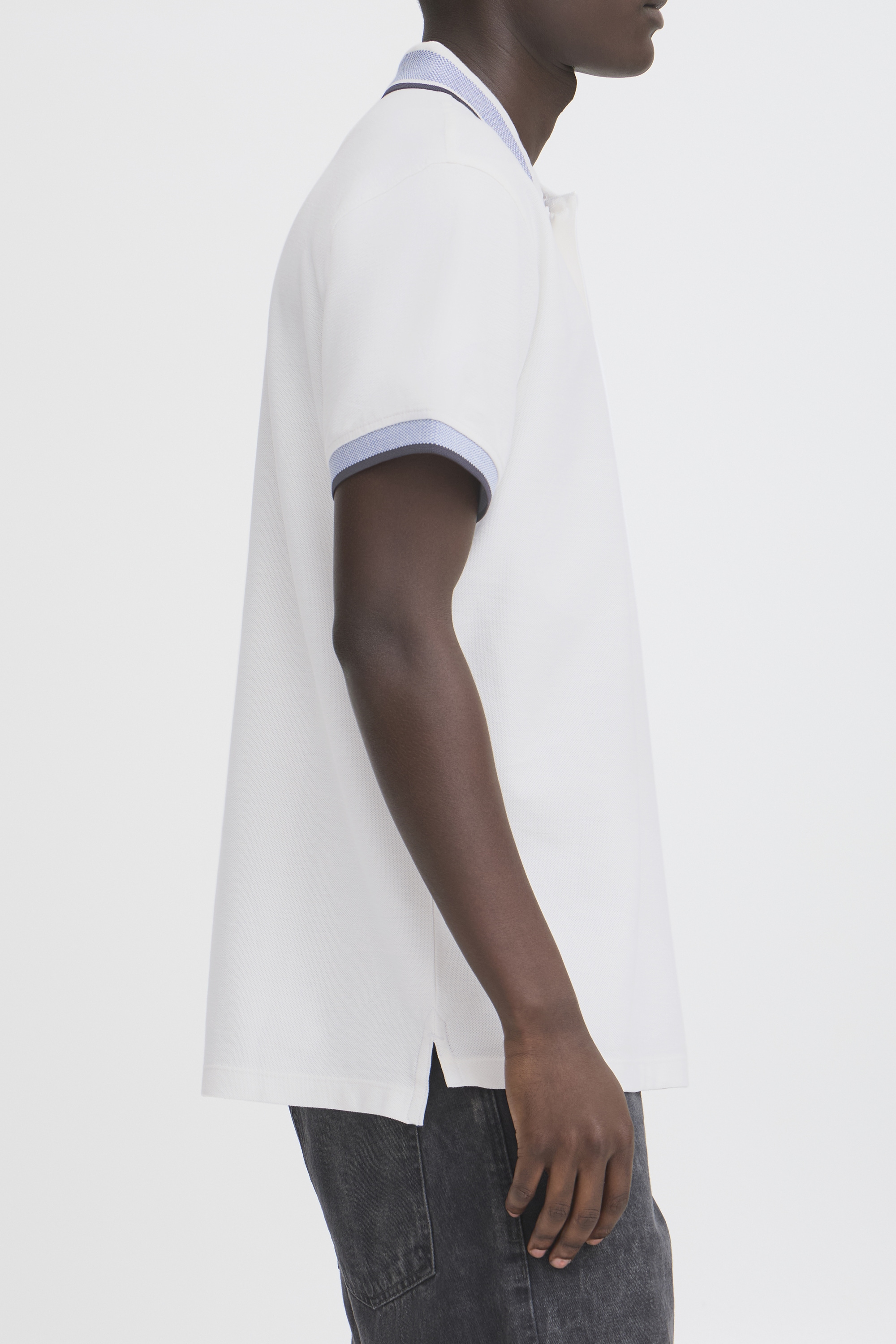 Blend Poloshirt »Poloshirt BHPolo«