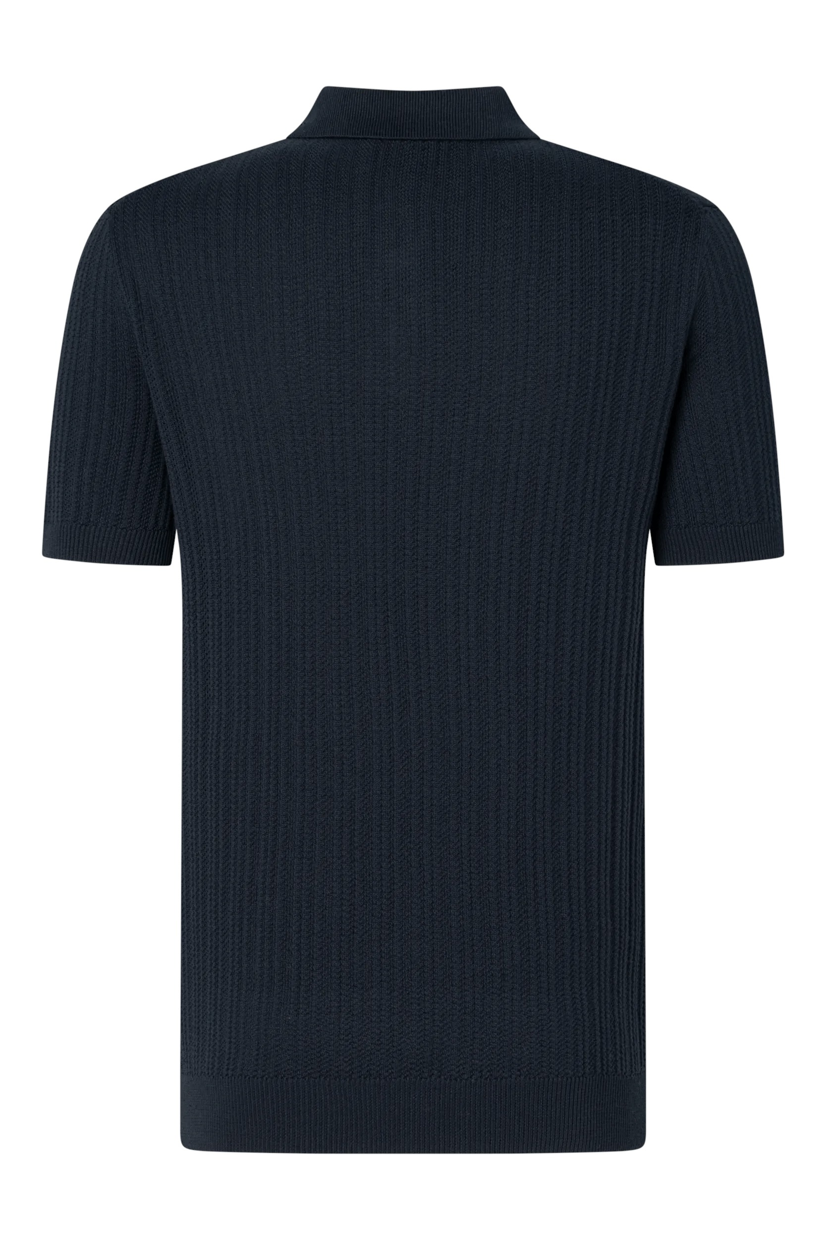 Joop Jeans Poloshirt
