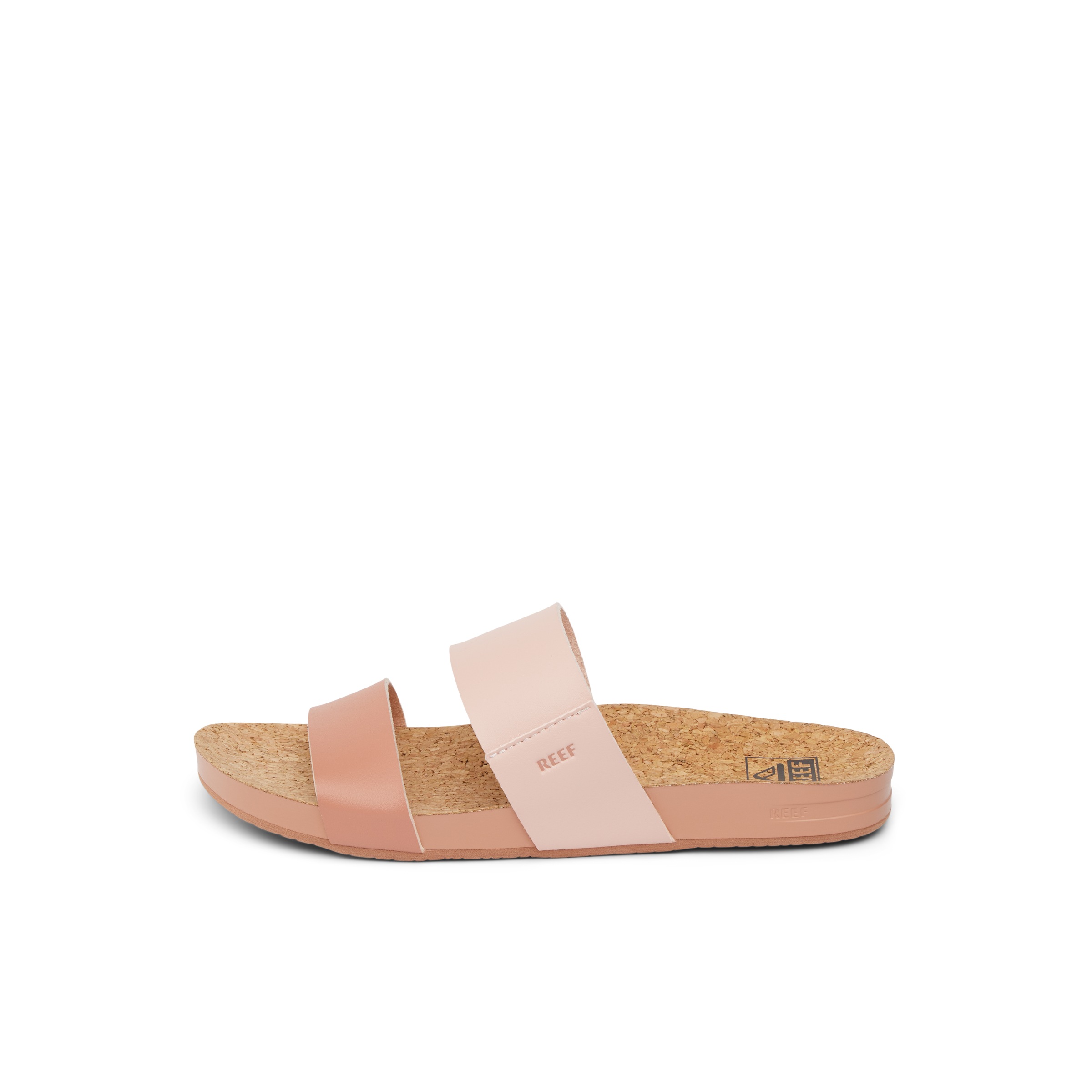 Reef Sandale »CUSHION VISTA«