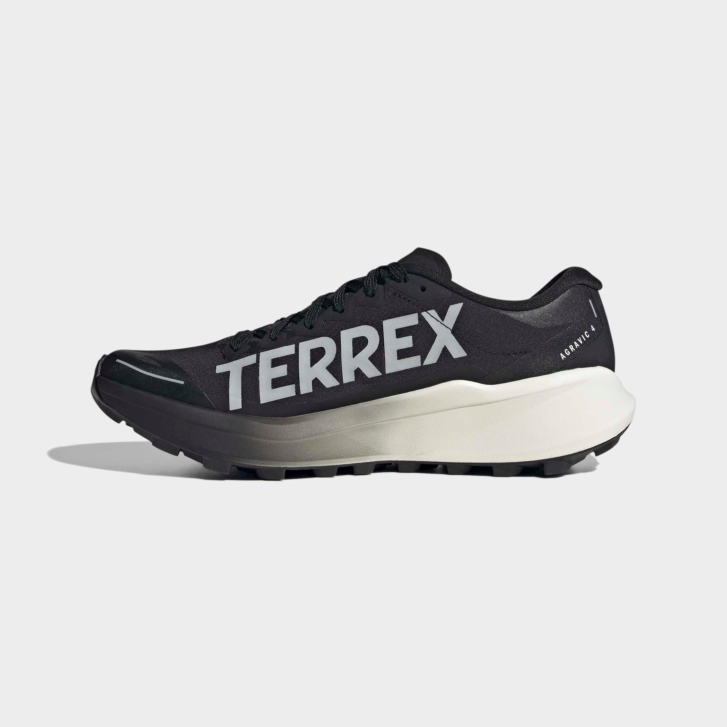 adidas TERREX Hausschuh »AGRAVIC 4 TRAIL RUNNING«