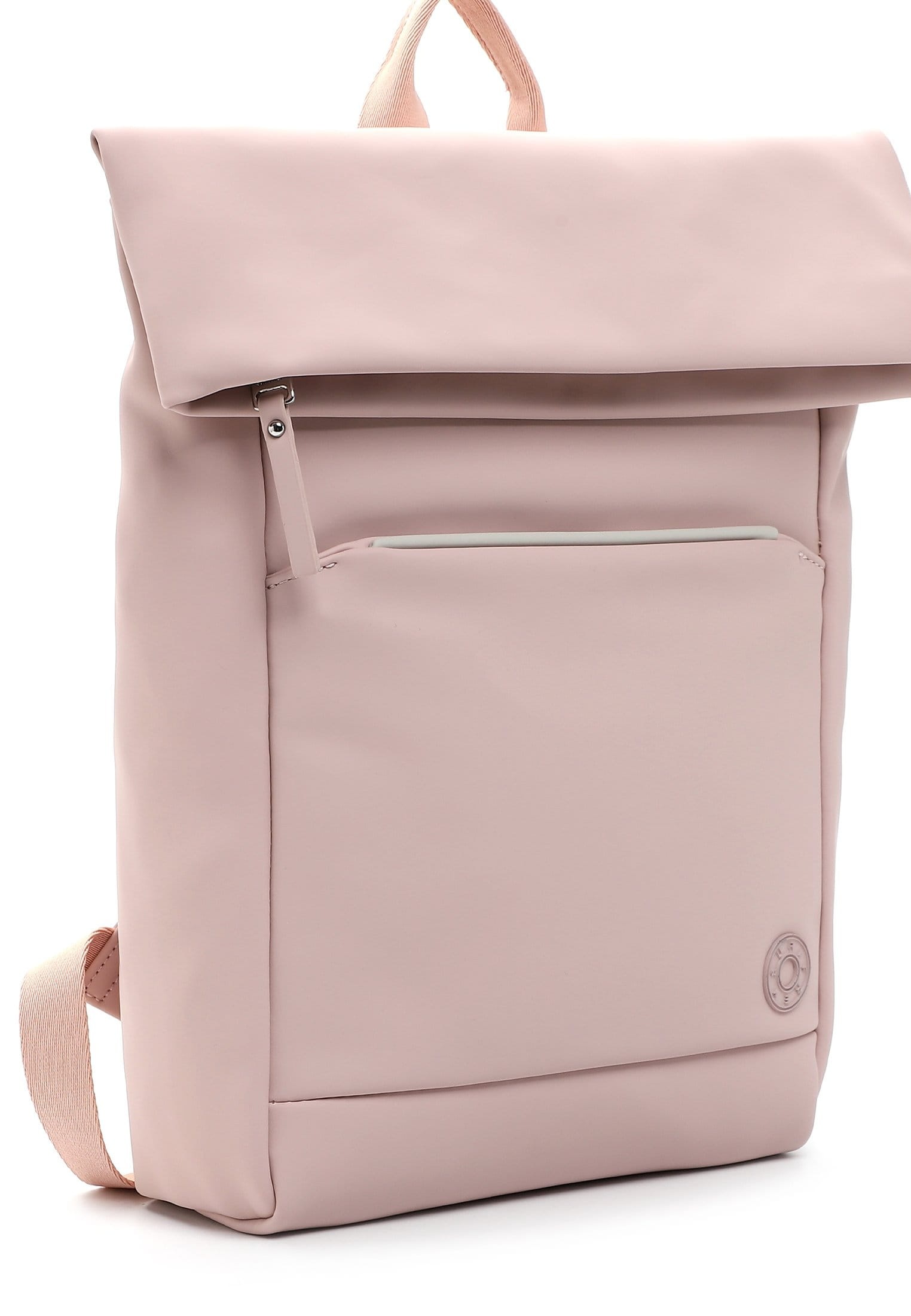 SURI FREY Rucksack »Rucksack SFY Besty«
