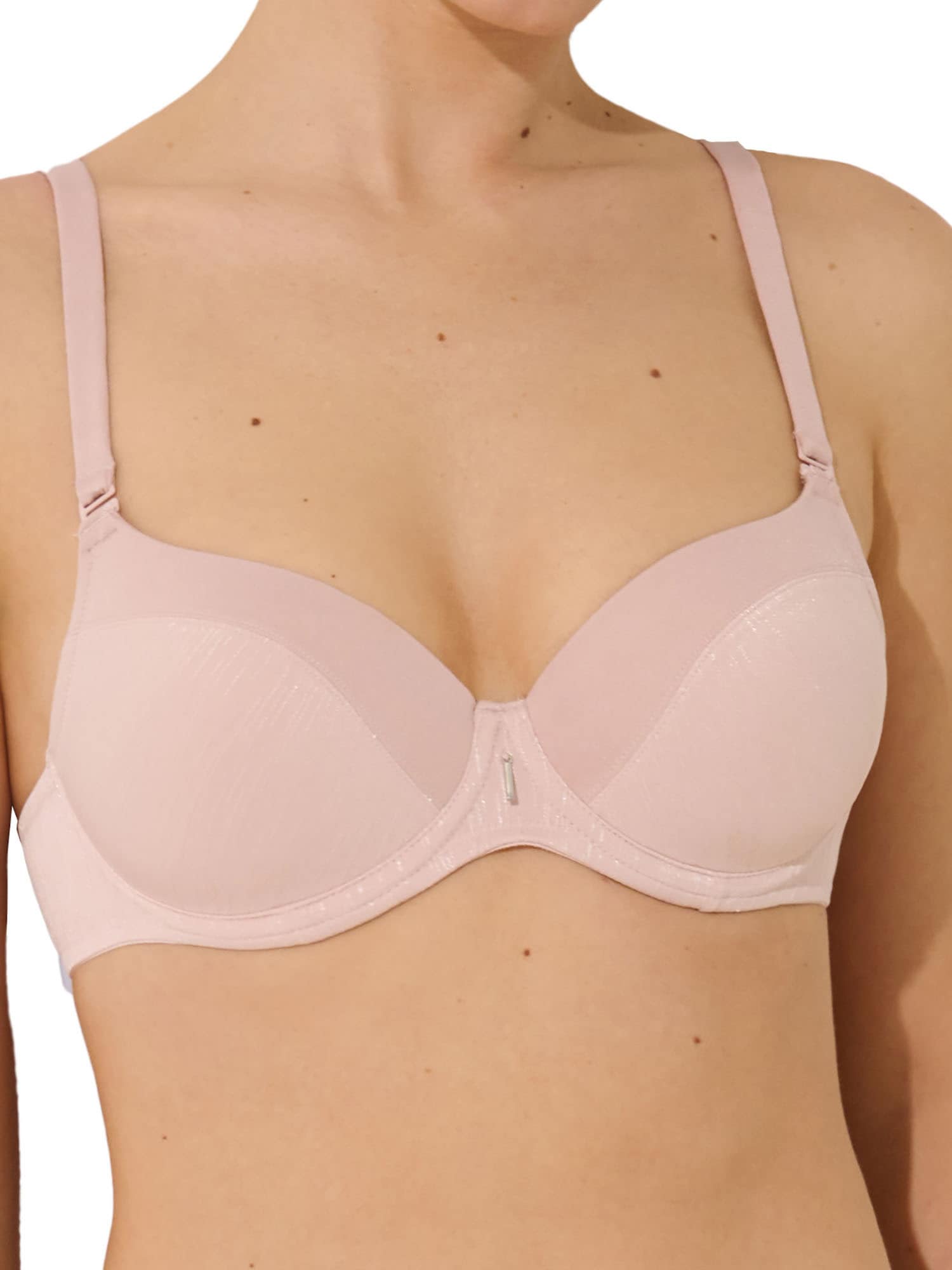 Lisca Schalen-BH »Schalen BH Gracia«