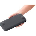 Nintendo Switch Spielekonsole »Lite«, inkl. Nintendo Flip Cover