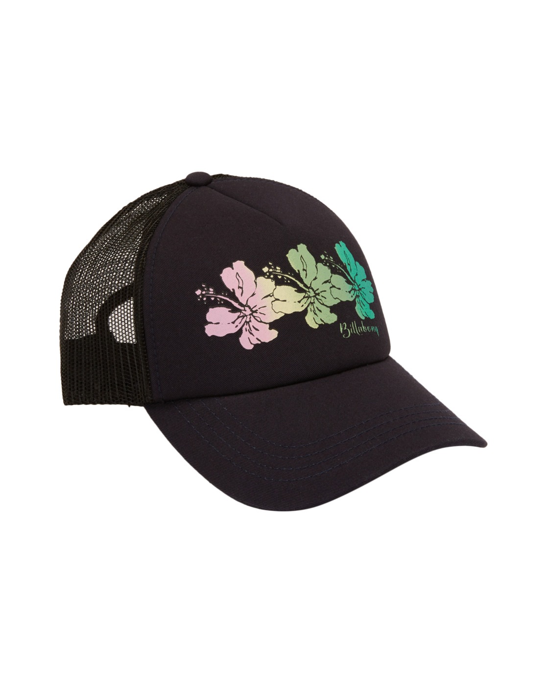 Billabong Trucker Cap »Aloha Forever«