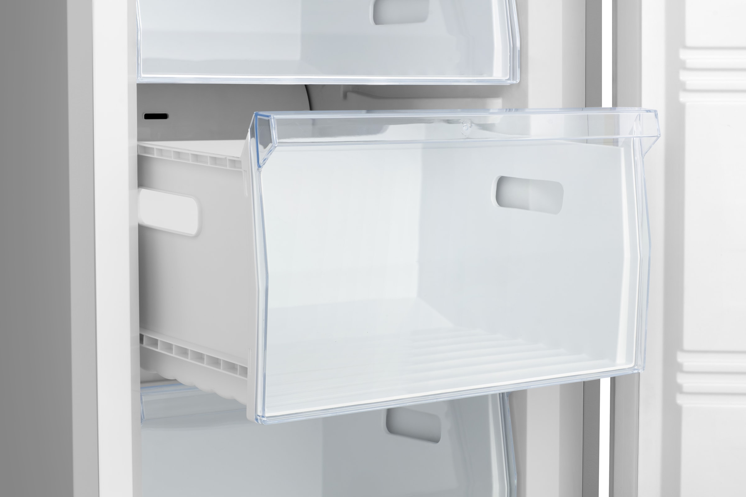 Hisense Gefrierschrank »FF3N229NEIC« 172 cm hoch 59,5 cm breit NoFrost