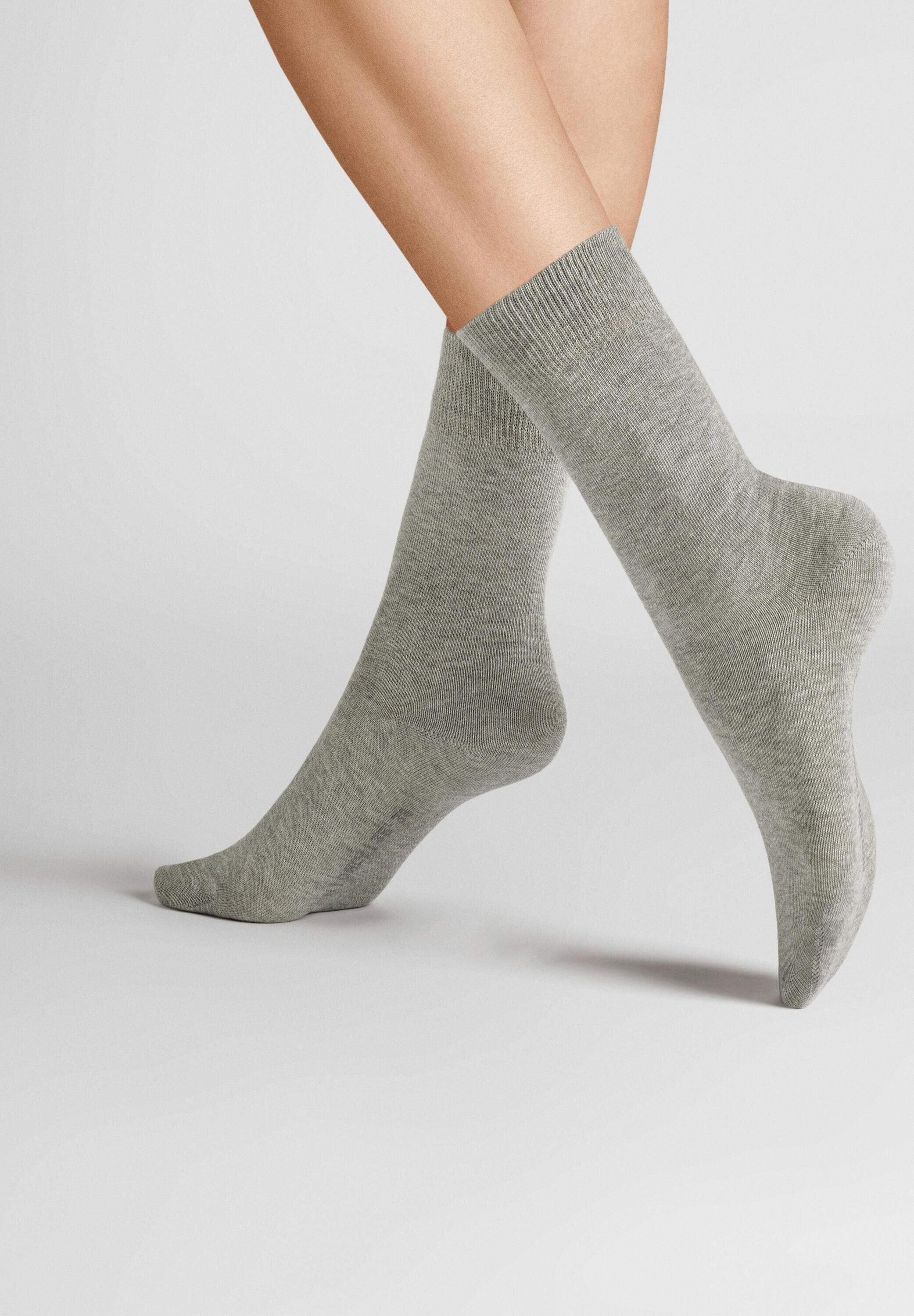 Hudson Kniestrümpfe »Kniestrumpf Only 2-Pack«