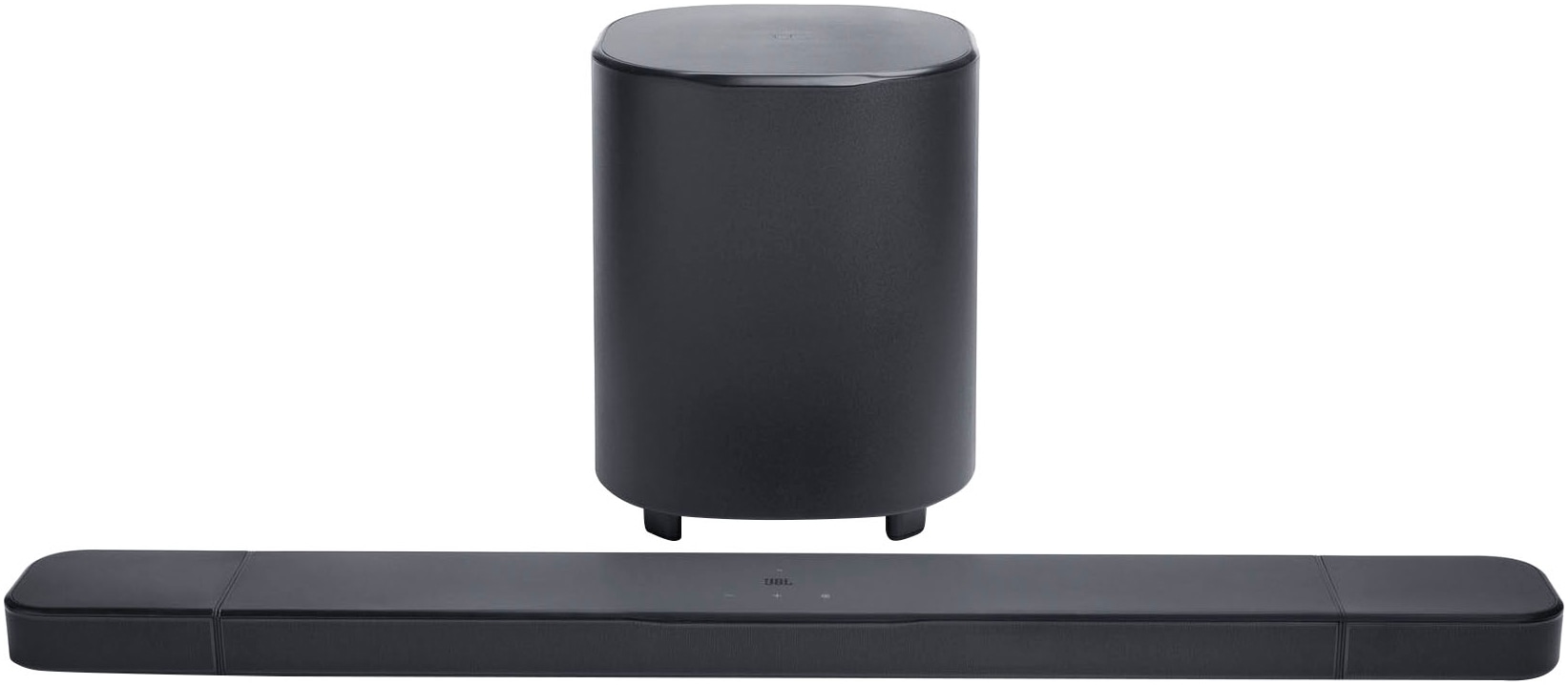 JBL Soundbar »Bar 800 MK2«