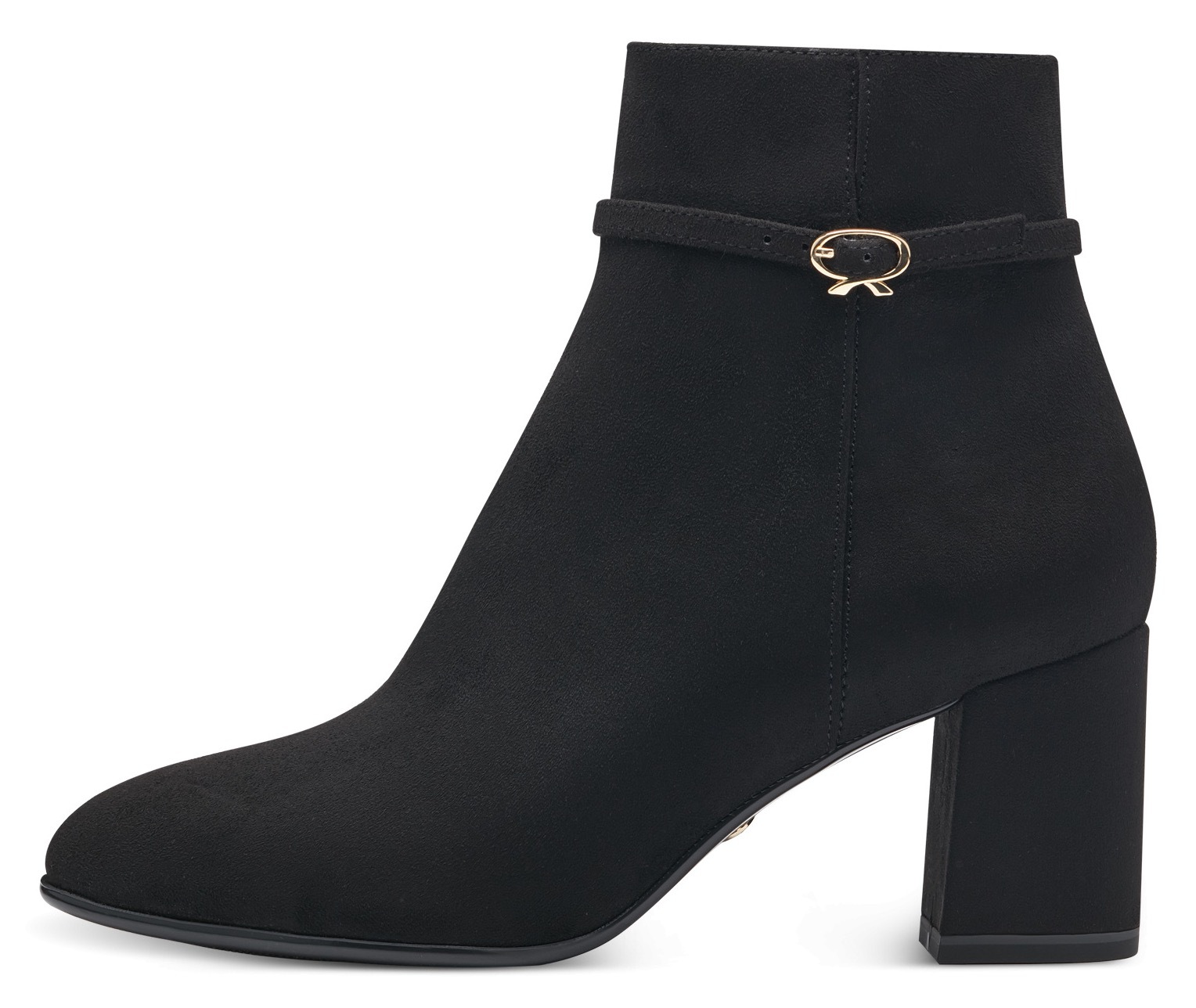 Tamaris Stiefelette