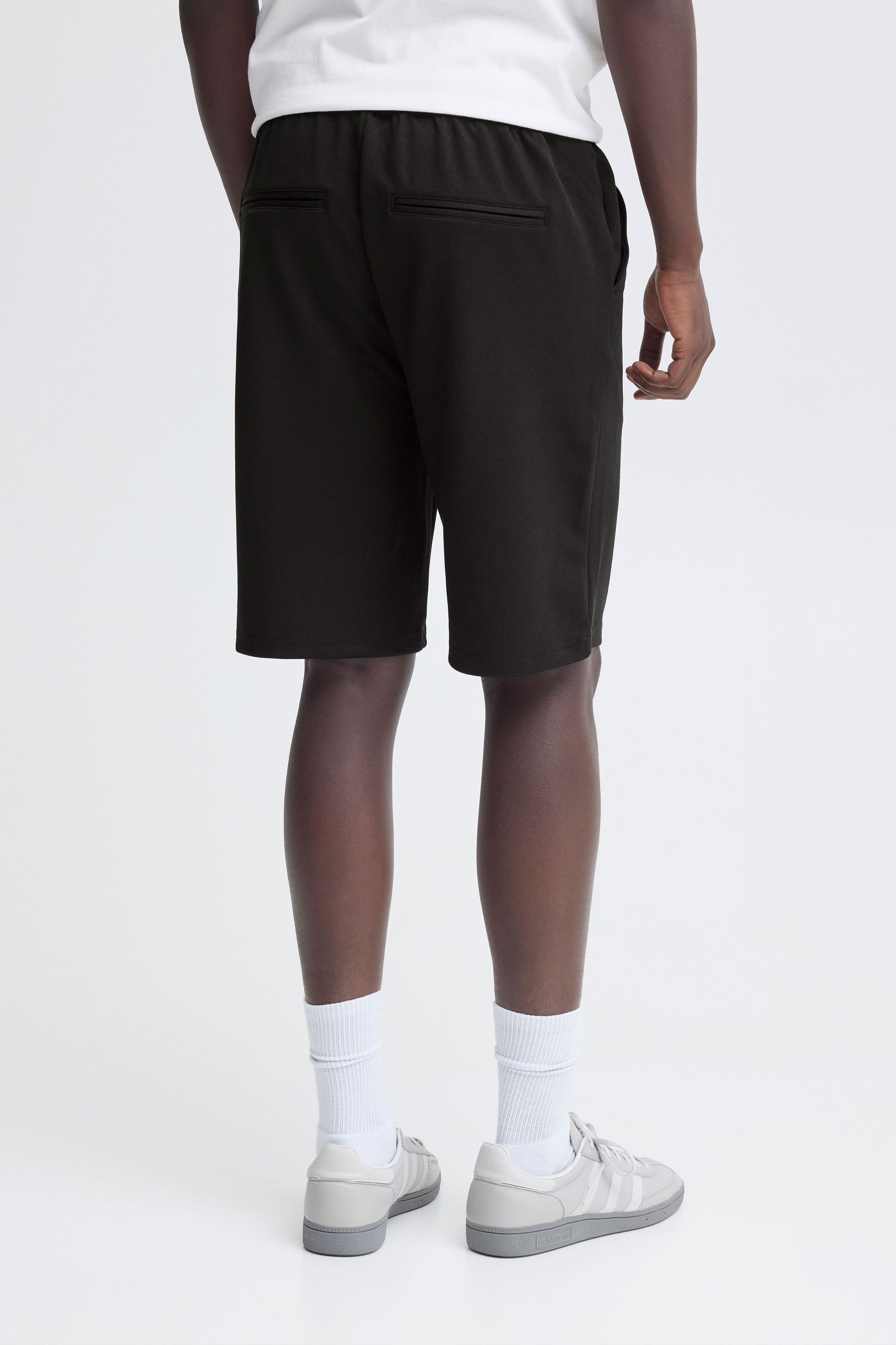 Blend Chinoshorts »Chinoshorts BHAdrian«