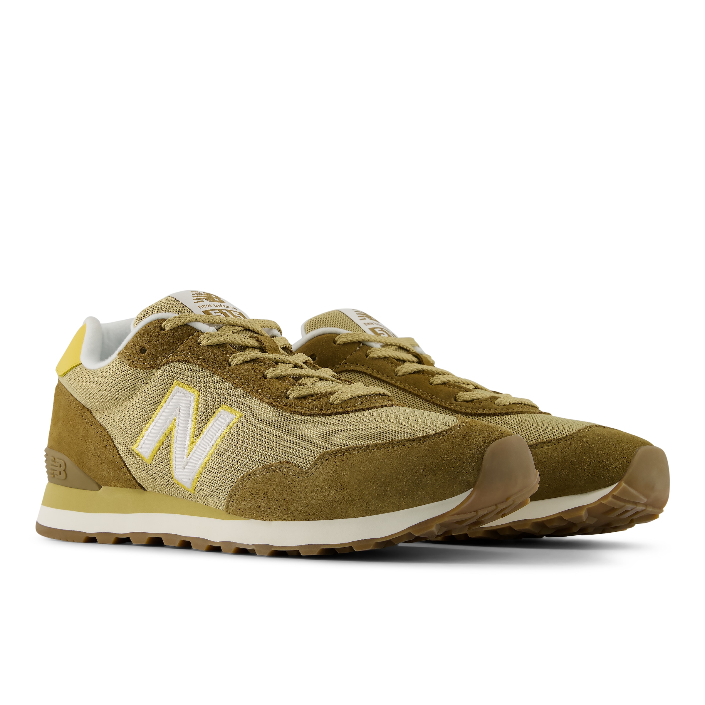 New Balance Sneaker »515«