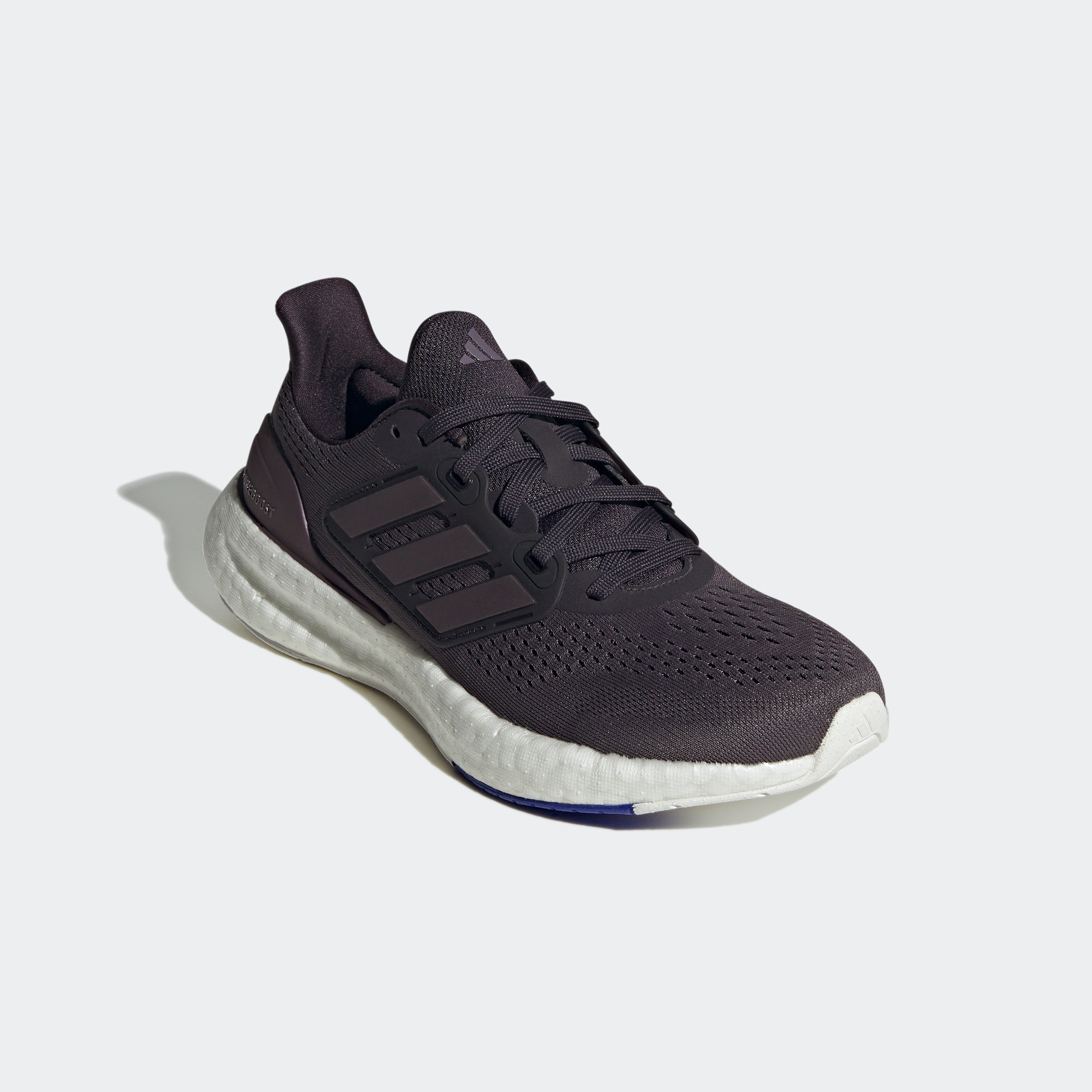 adidas Performance Laufschuh »PUREBOOST 23«