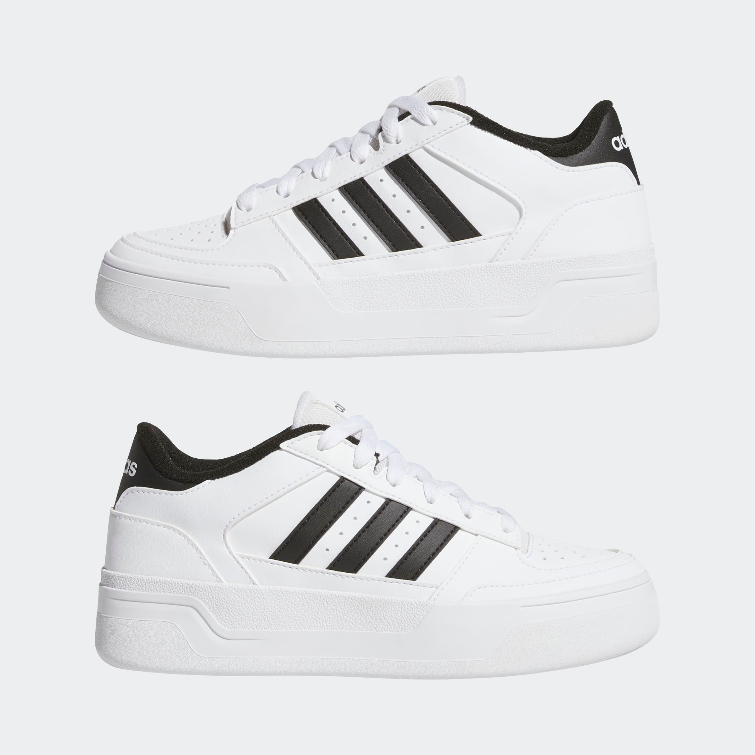 adidas Sportswear Sneaker Ballerinas »TURNAROUND KIDS«