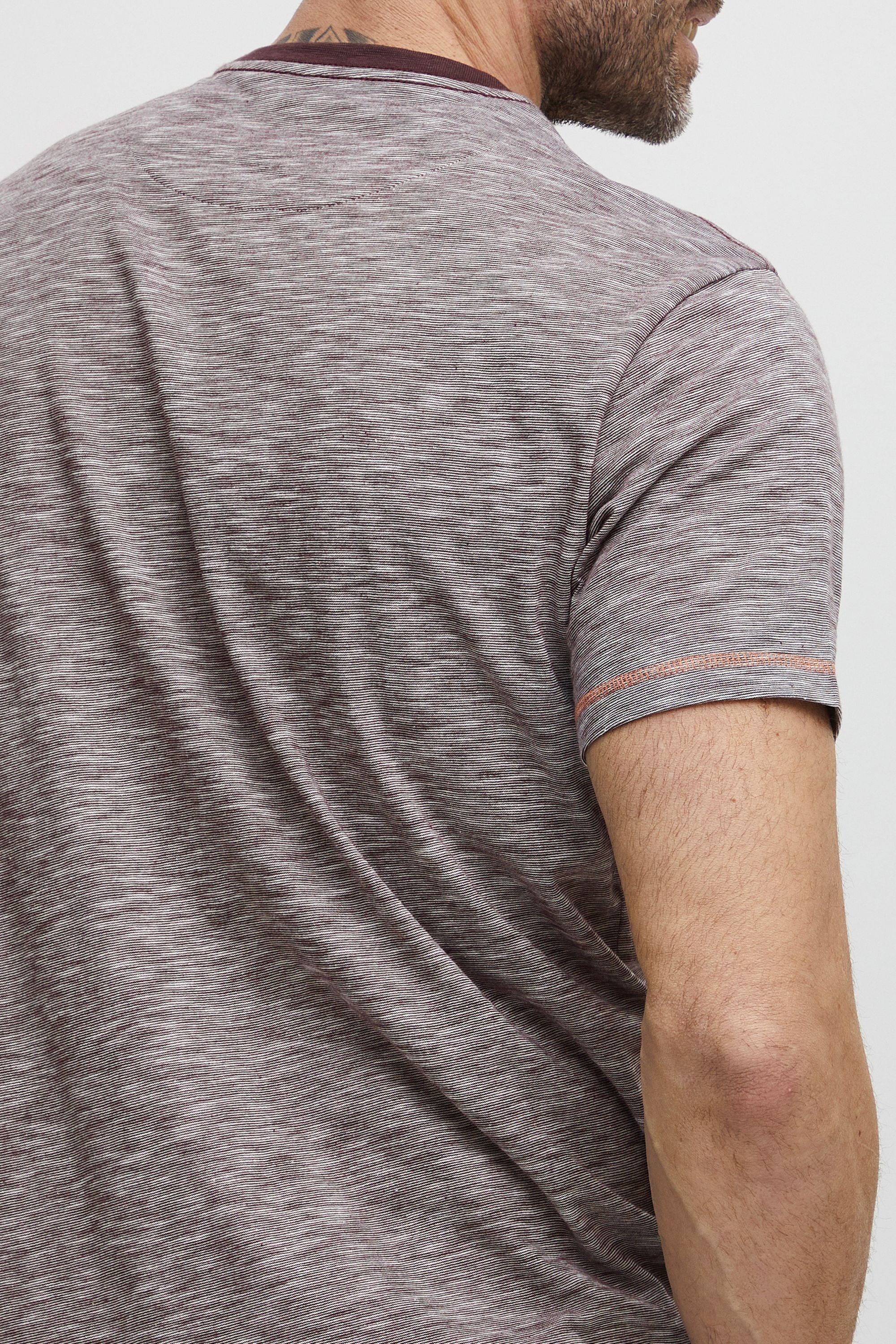 FQ1924 T-Shirt »T-Shirt FQIvar«