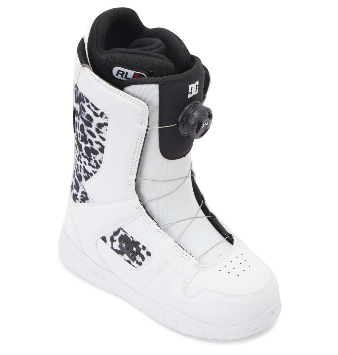 DC Shoes Snowboardboots »Phase«