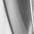 grau