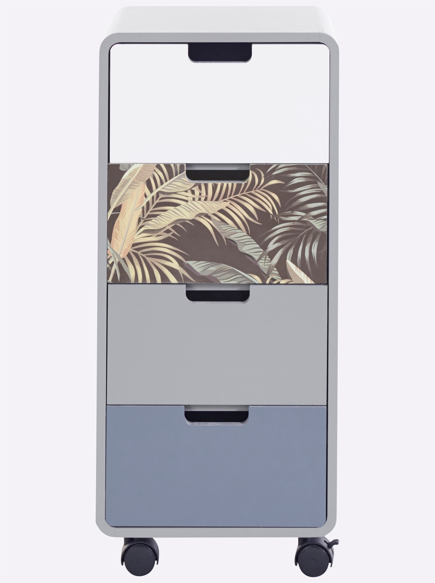 heine home Kommode