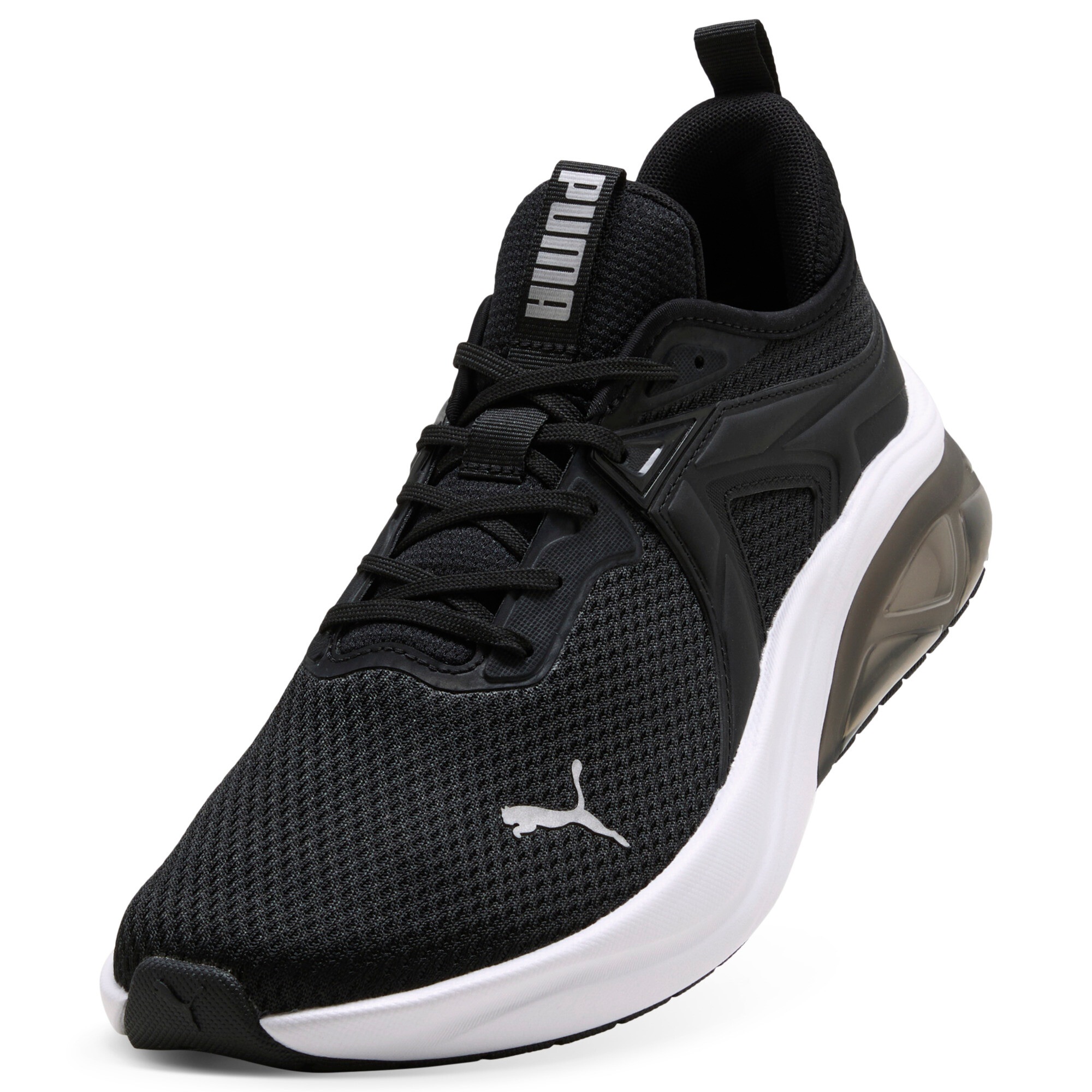 PUMA Sneaker »INFINIX«