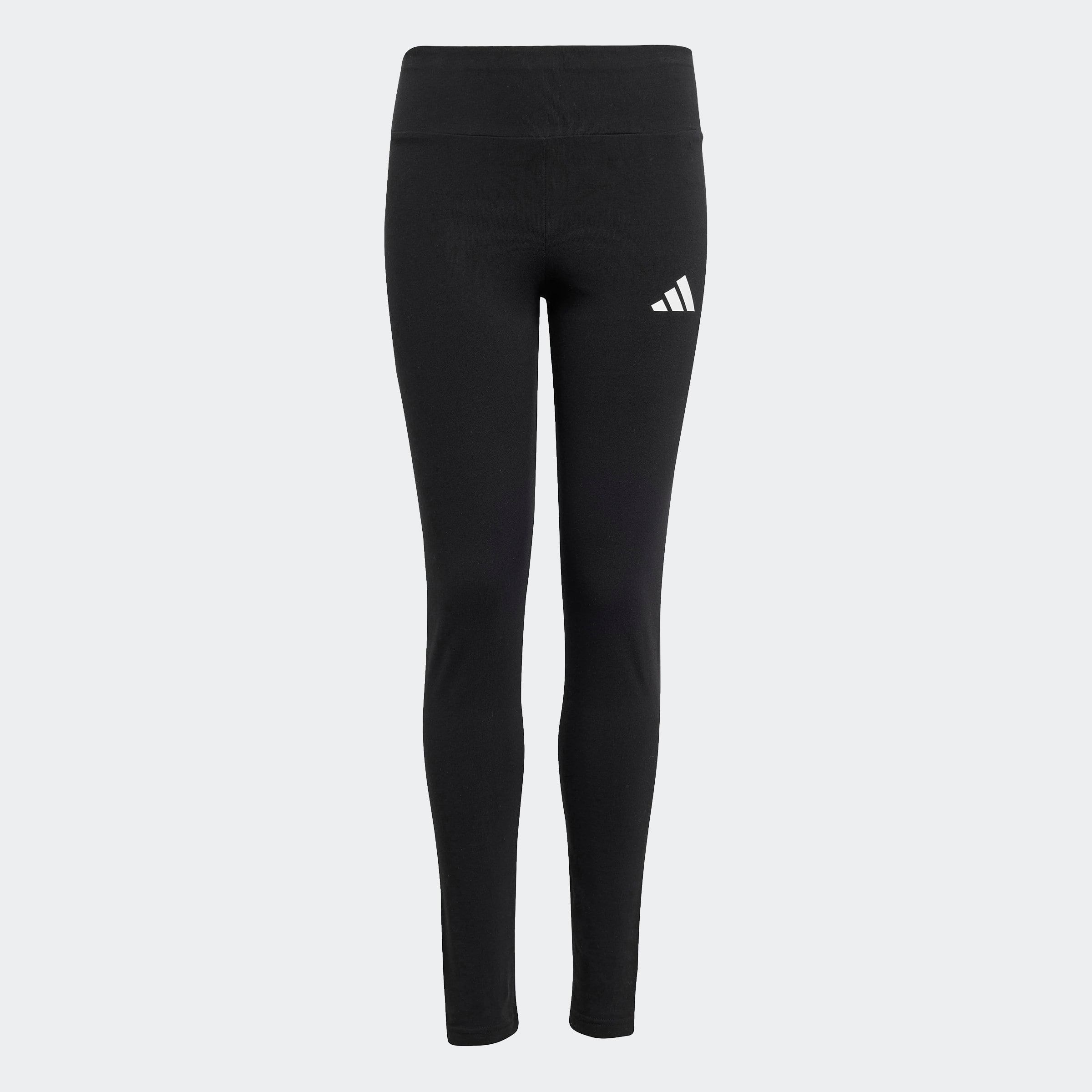 adidas Sportswear Trainingsanzug »KIDS KAPUZEN« 2 Stk.