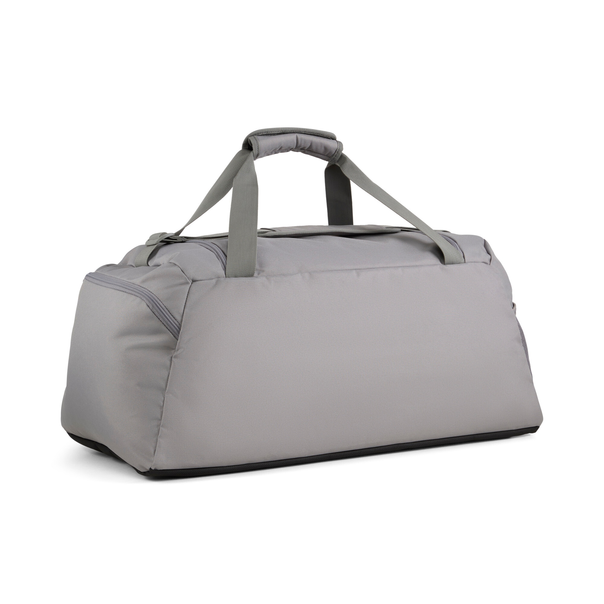 PUMA Sporttasche »FUNDAMENTAL MEDIUM SPORTS BAG«