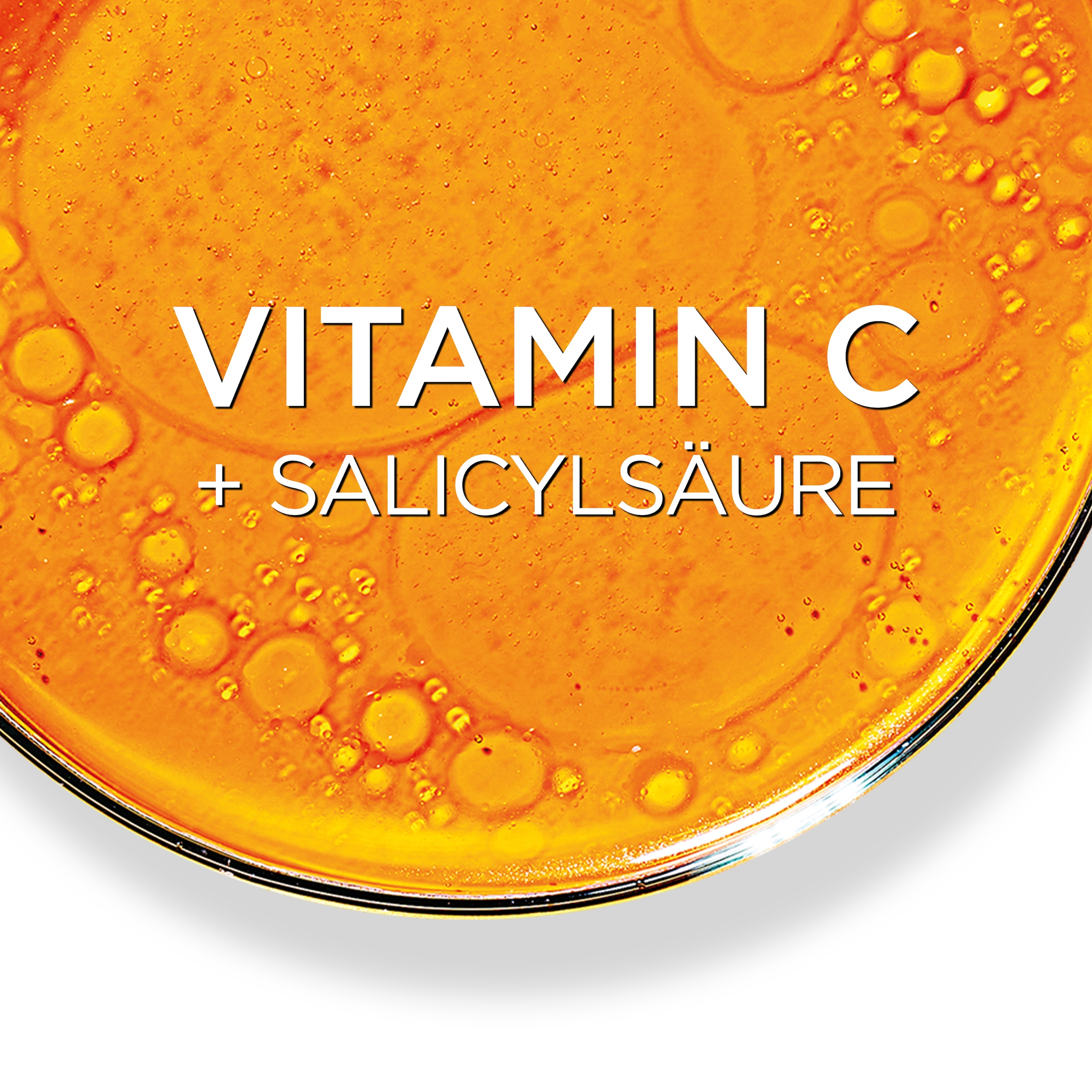 L'ORÉAL PARIS Tuchmaske »Revitalift Vitamin C Tuchmaske 6er«, mit Antioxidantien