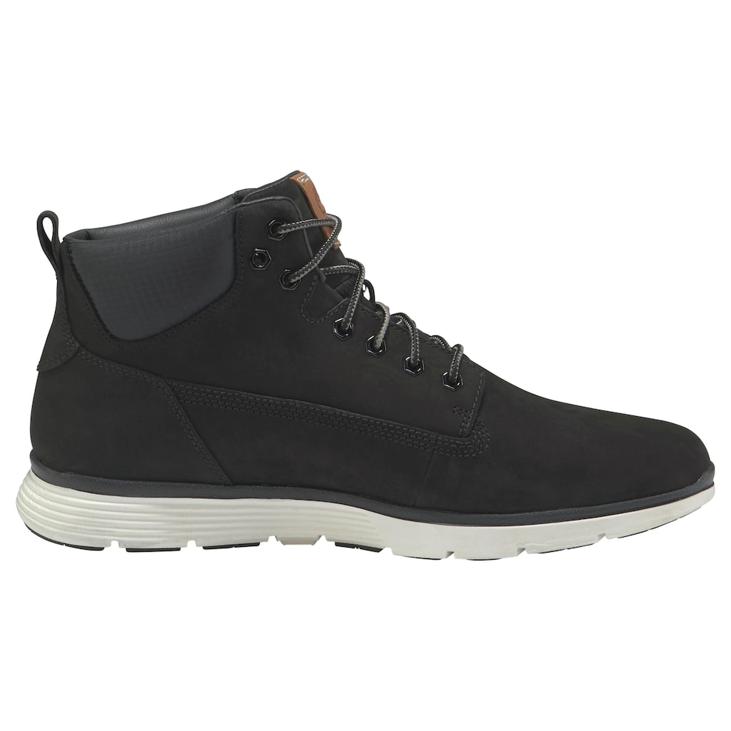 Timberland Schnürboots »Killington Chukka«