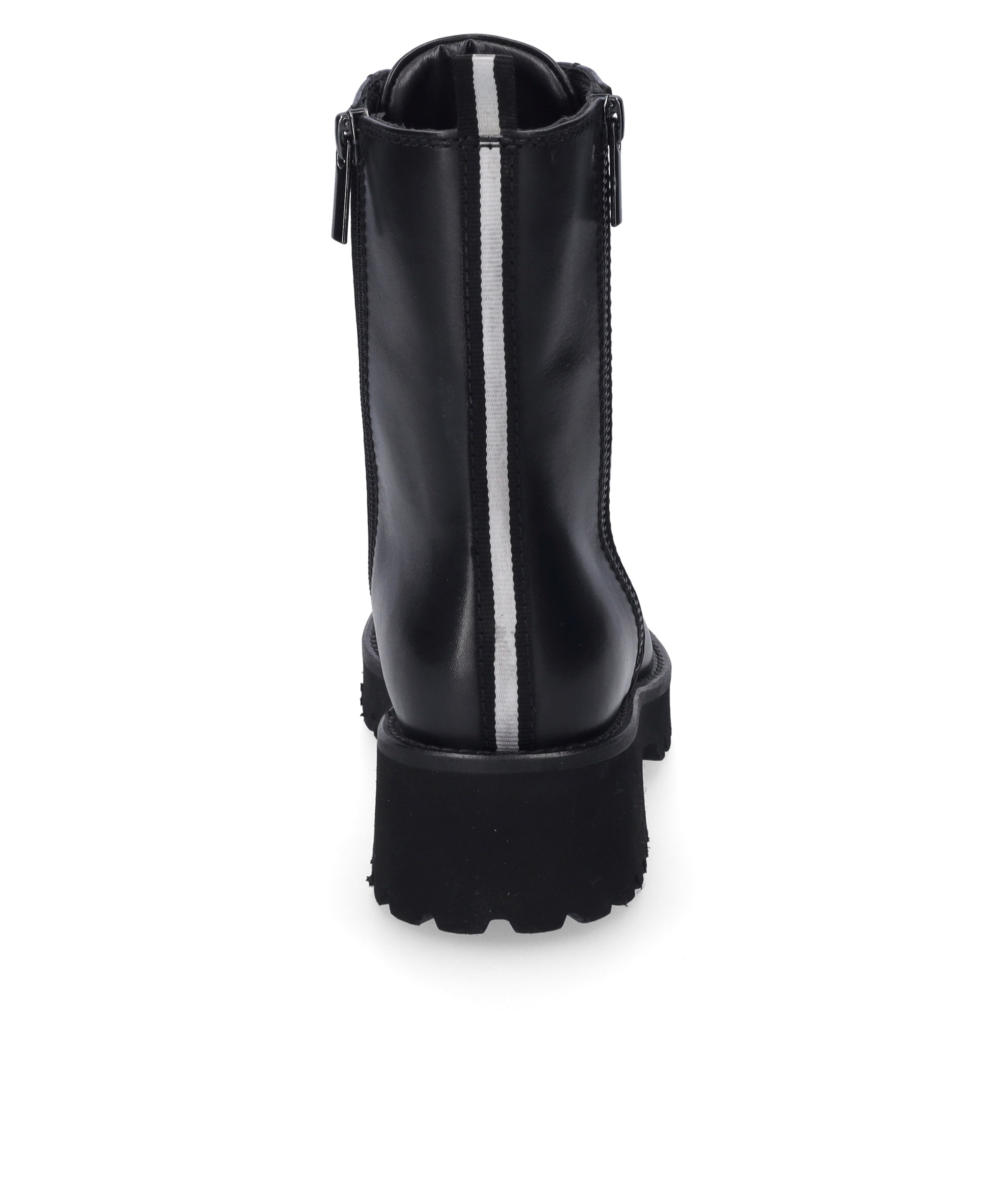 Josef Seibel Stiefel »Sallina 08, schwarz«