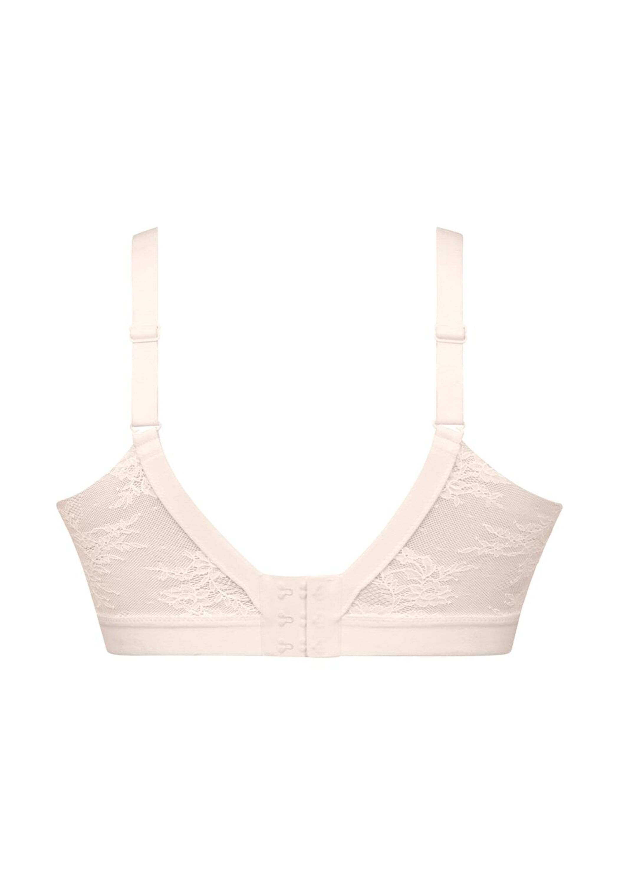 Anita Maternity Bustier »BH Essentials Lace - Still-BH mit Schale 1er Pack«