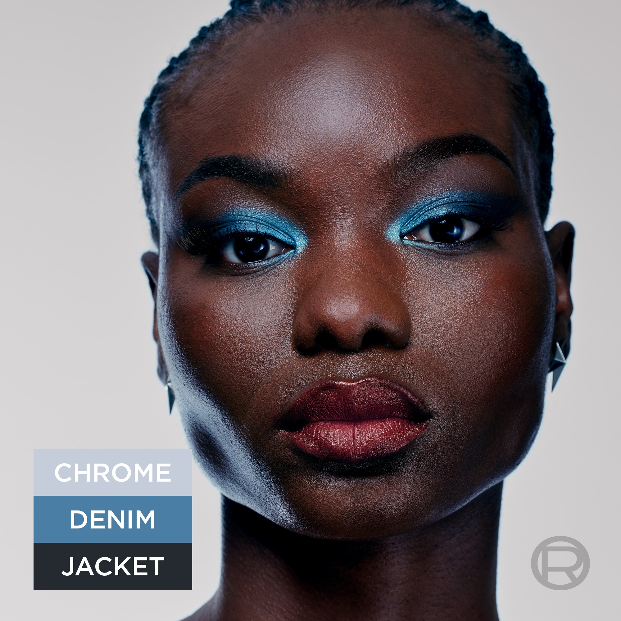 L'ORÉAL PARIS Foundation »MUGLER SOFT GLOW CUSHION FOUNDATION« sorgt für eine makellose Deckkraft und einen natürlich wirkenden Teint