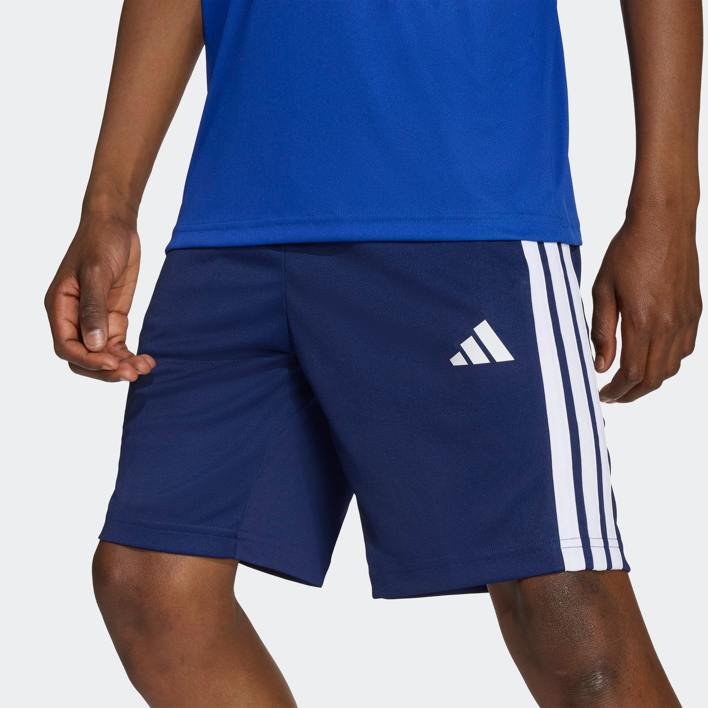 adidas Sportswear Trainingsanzug »J TR-ES 3S SET«, (2 tlg.)