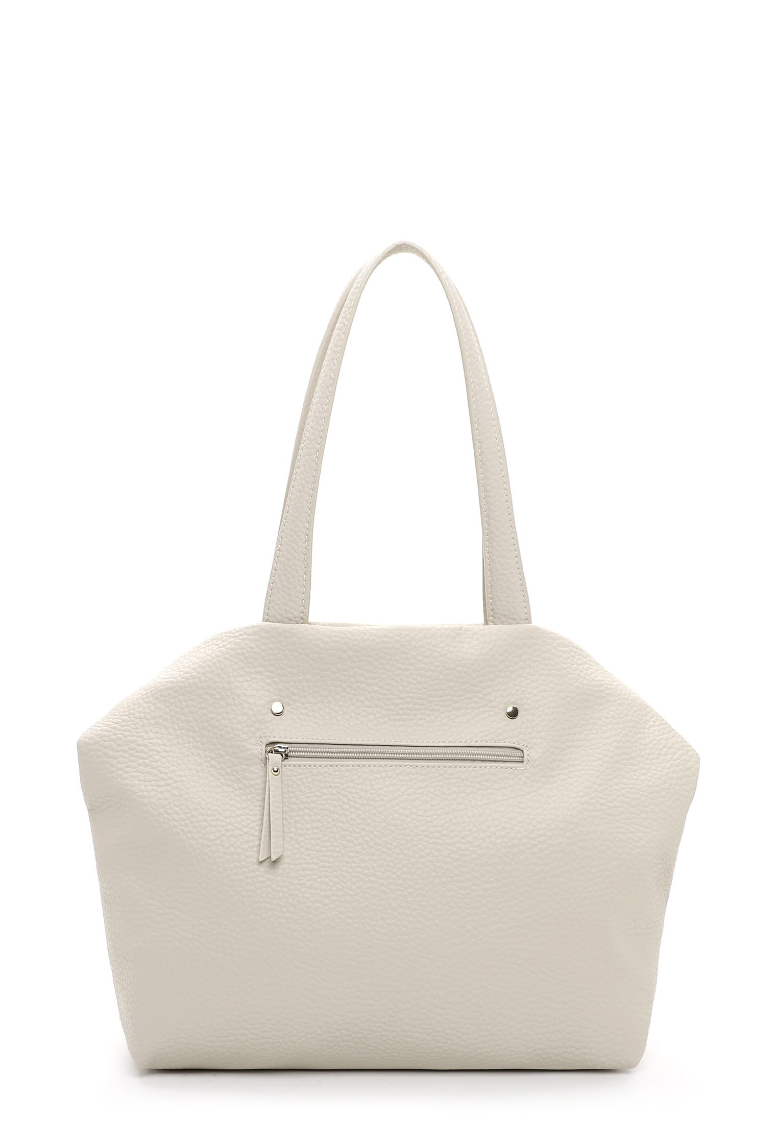 EMILY & NOAH Shopper »Shopper E&N Heidi«