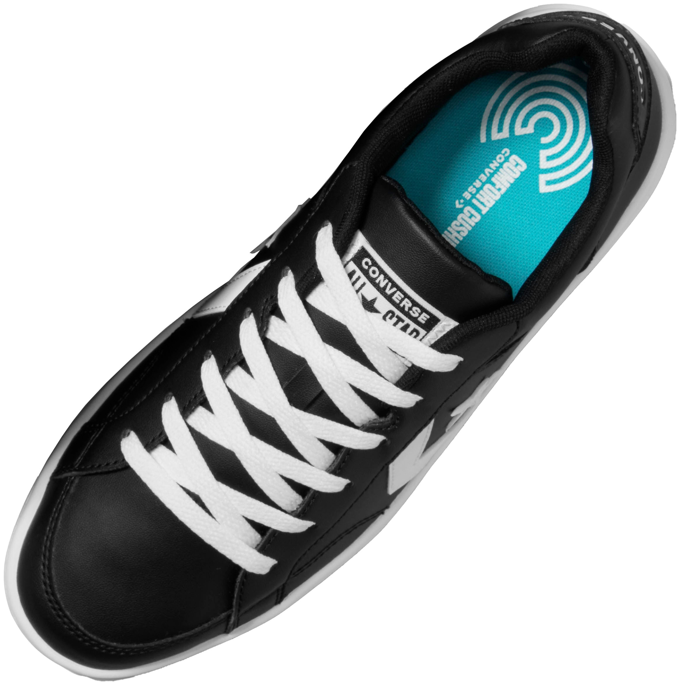 Converse Sneaker »PRO BLAZE V2«