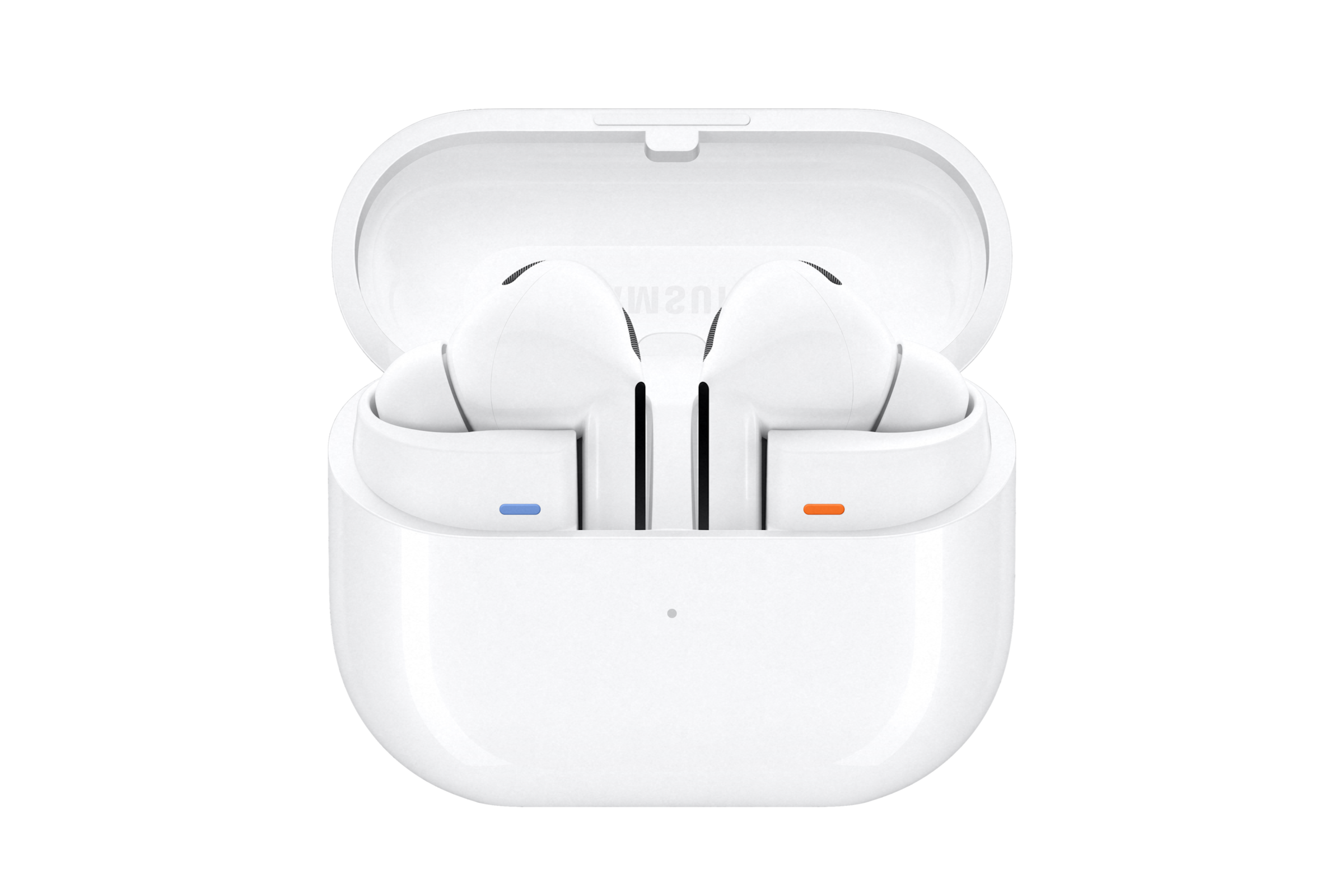 SAMSUNG Galaxy Buds3 Pro, White