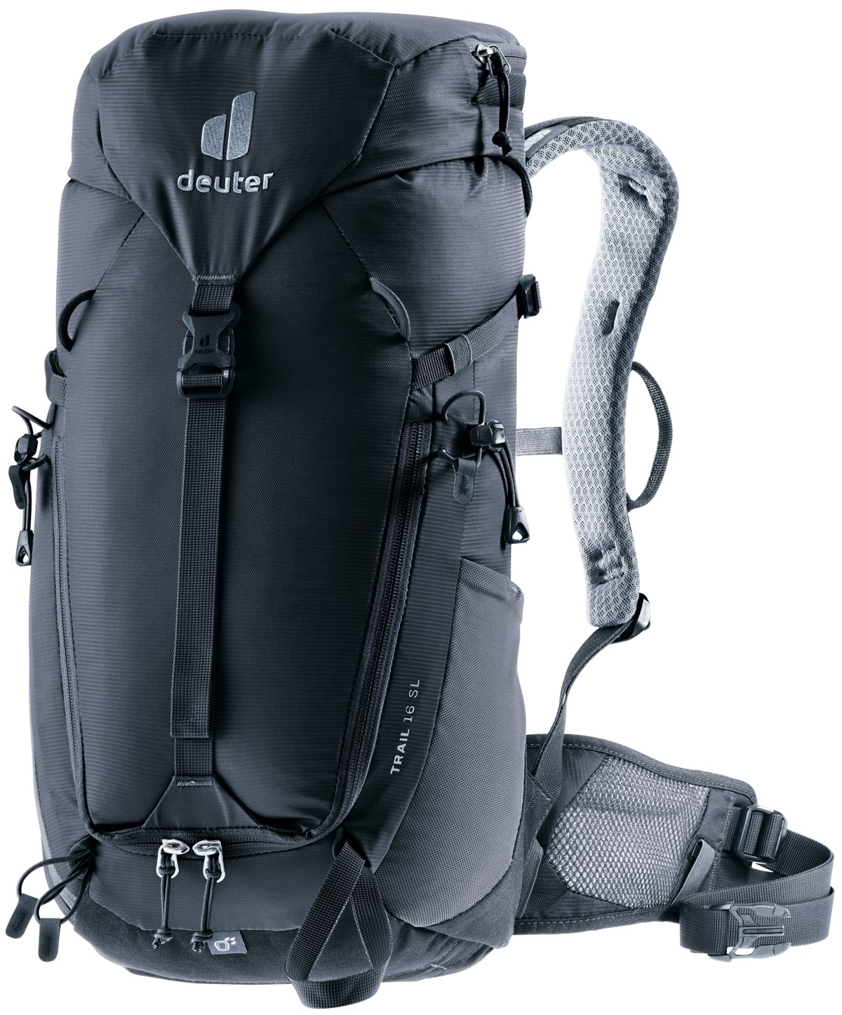 deuter Wanderrucksack »TRAIL 16 L«