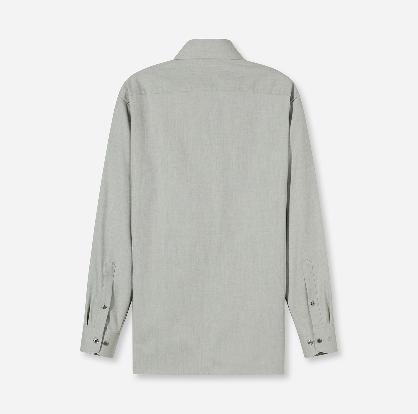 OLYMP Businesshemd »Luxor modern fit« Comfort Stretch, Climate Control