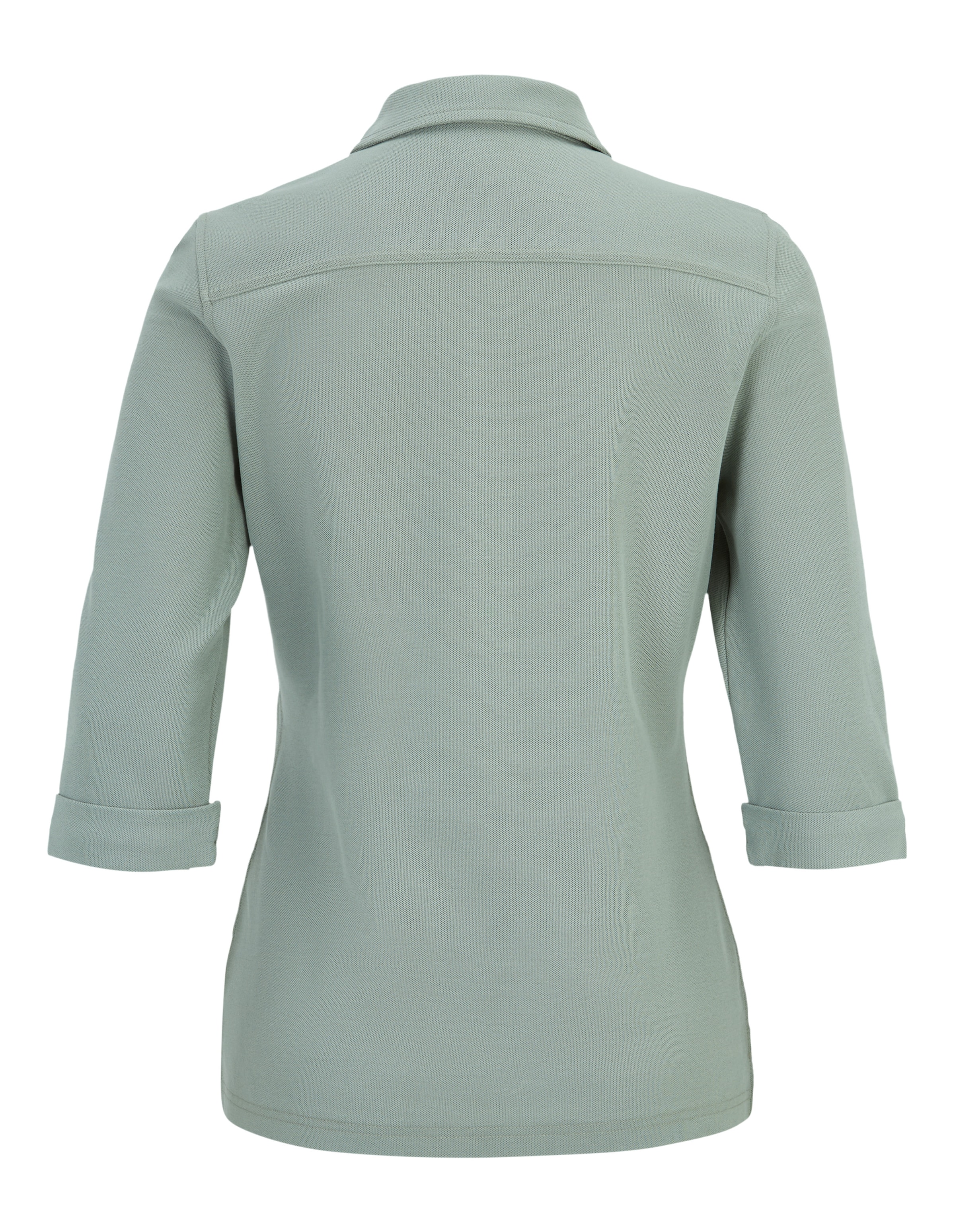 Joy Sportswear Poloshirt »POLOSHIRT GISELE«