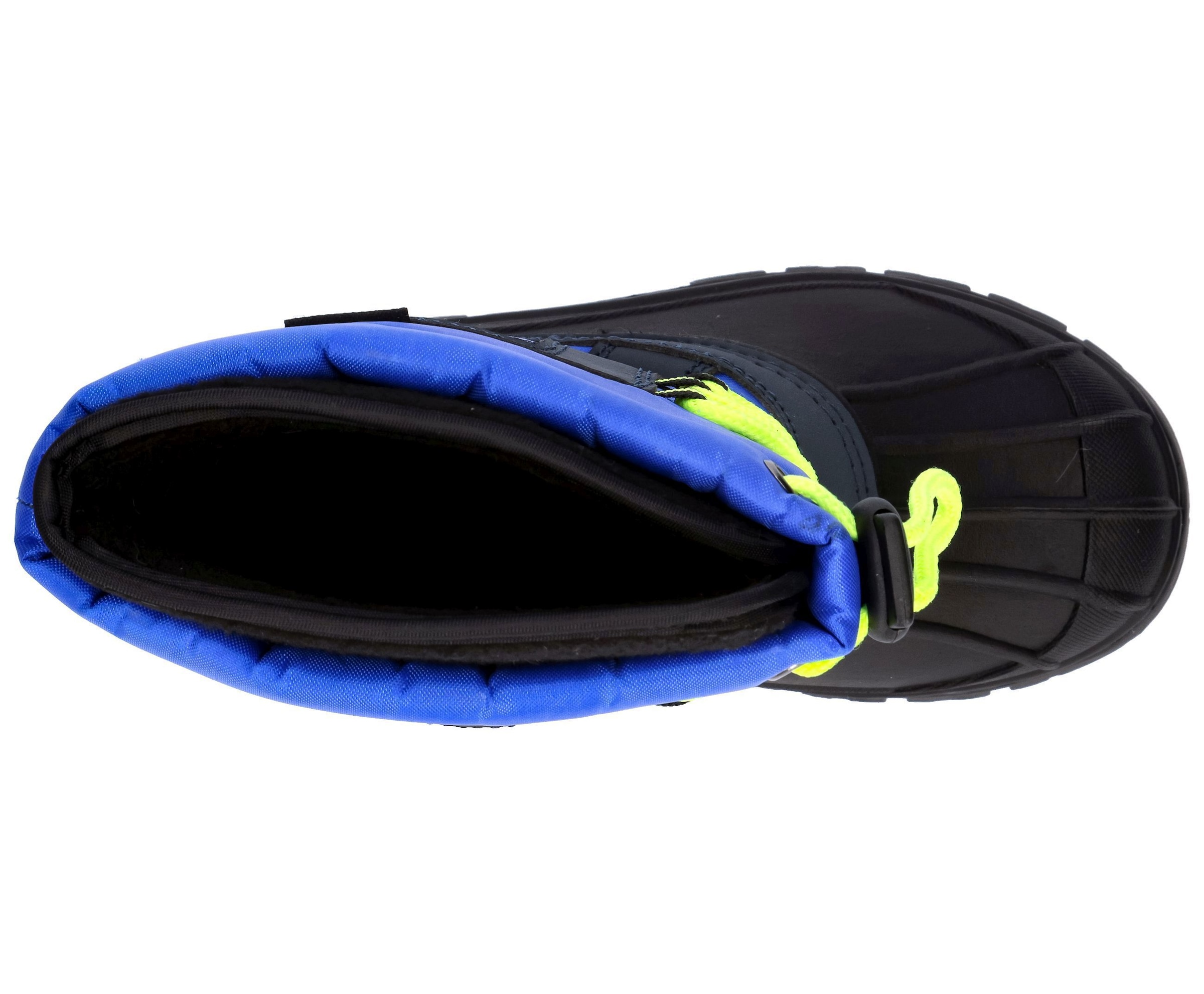 Lico Winterboots »Winterboot Willi«