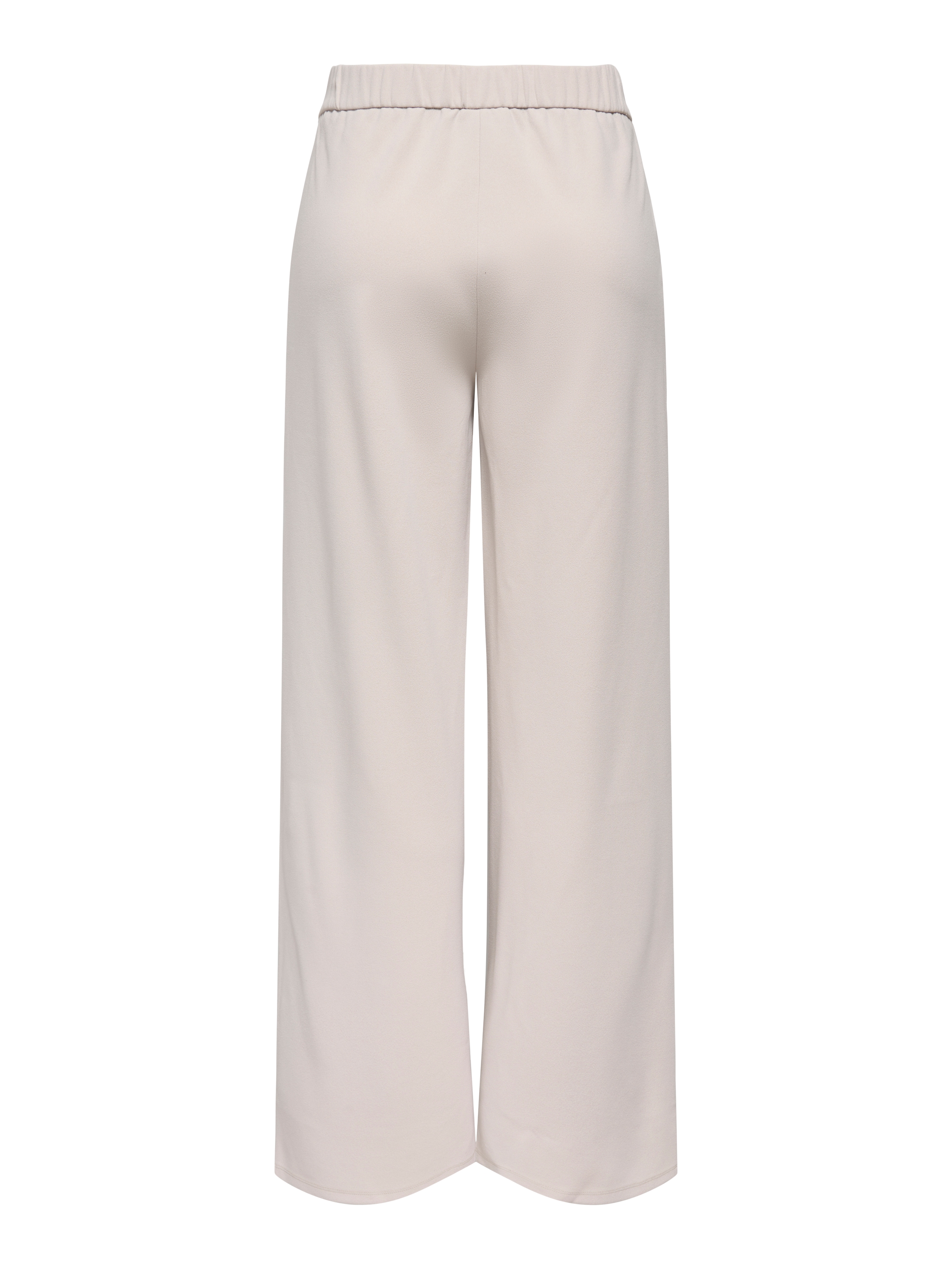 JDY Anzughose »JDYGEGGO LIFE BELT PANT JRS NOOS«