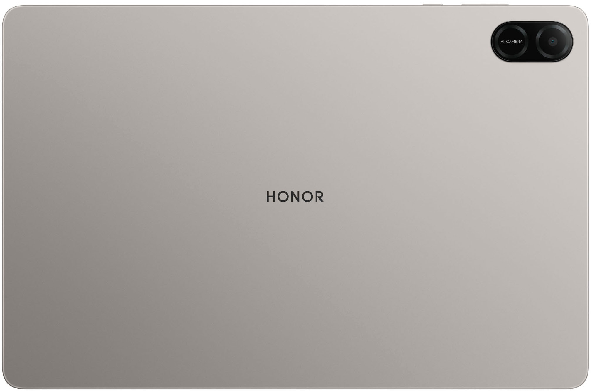 Honor Tablet »Pad X8b« (27,94 cm / 11 ″) Android 128 GB WUXGA )