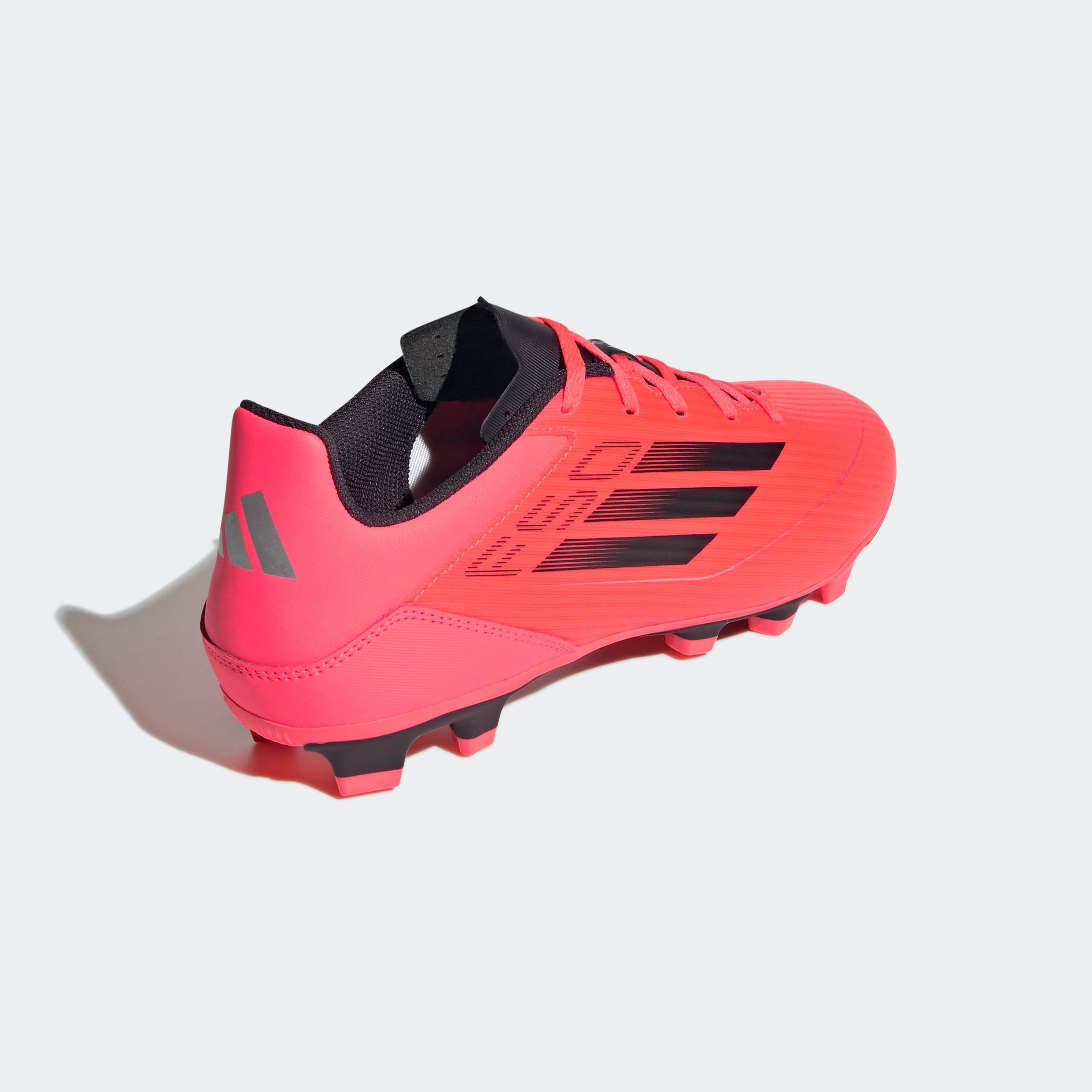 adidas Performance Fußballschuh »F50 CLUB FXG«, für Rasenplätze
