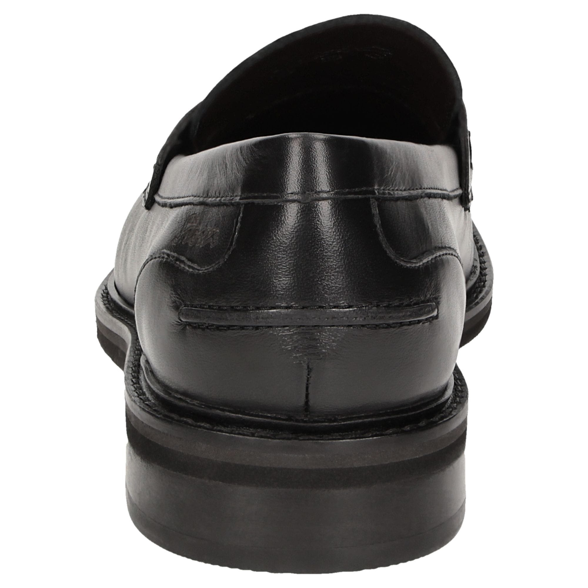 SIOUX Slipper »Arodelon-700«