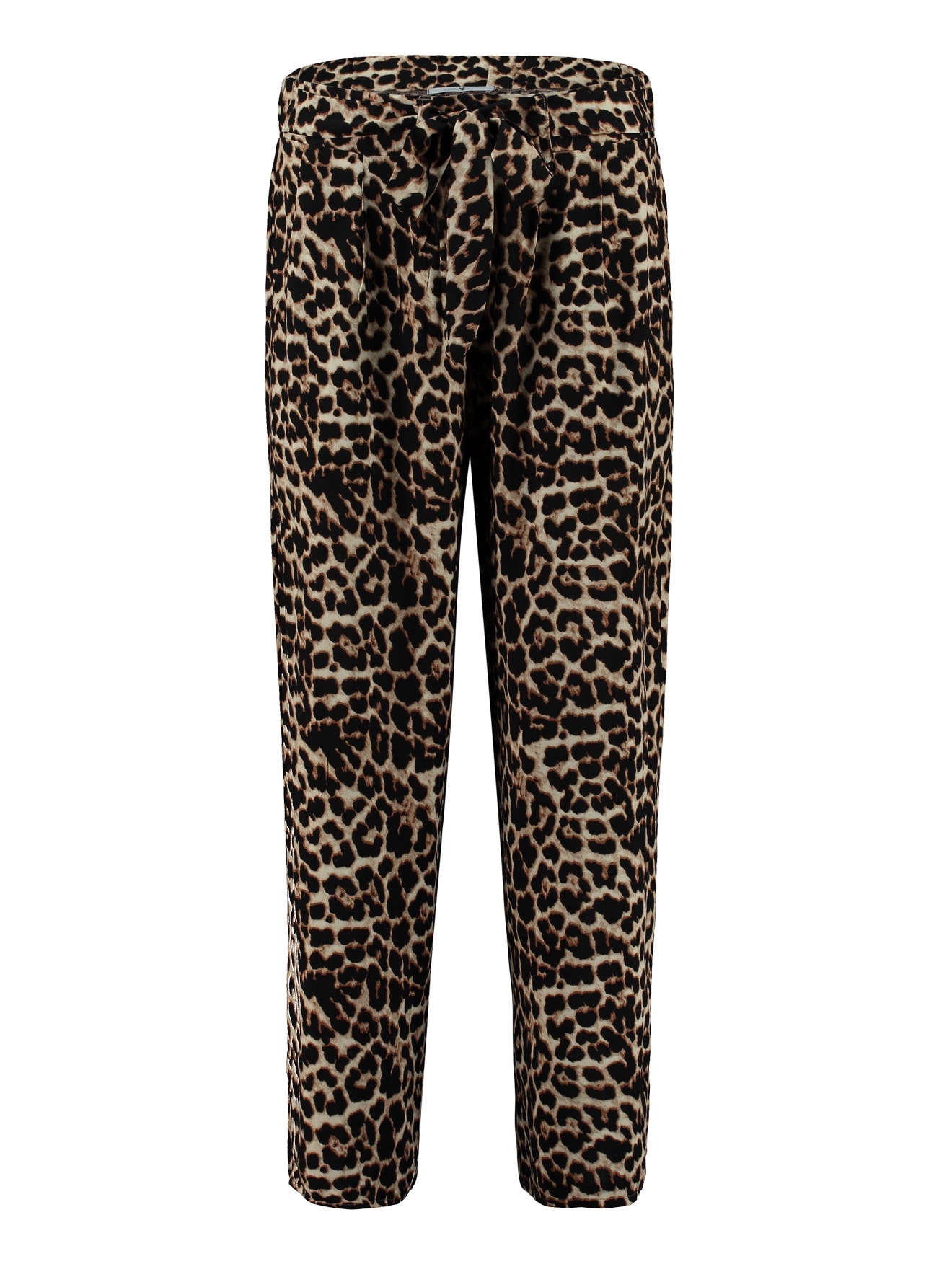 HaILY’S Schlupfhose »3/4 V TR Ci44ra«
