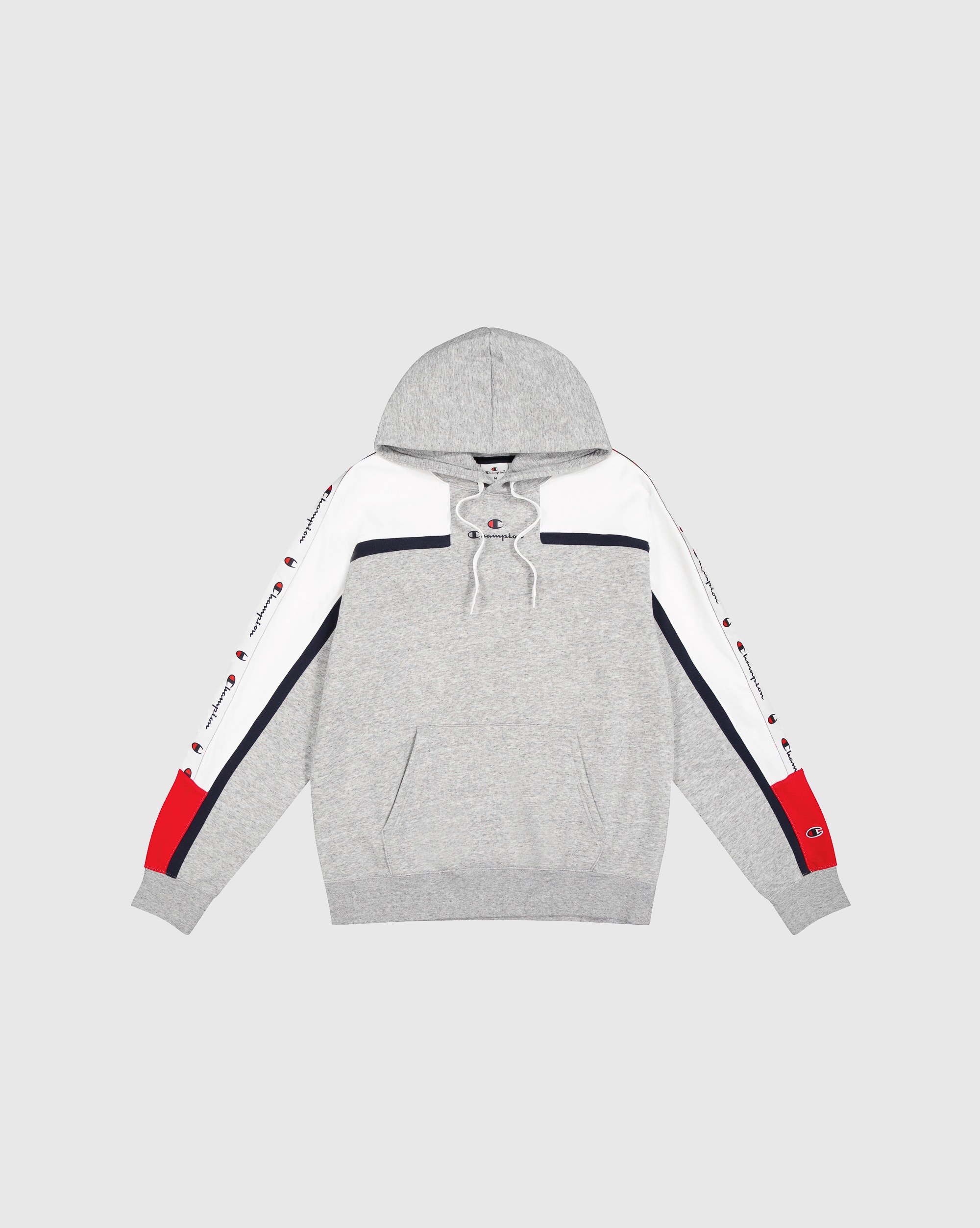 Champion Kapuzensweatshirt »Hooded Sweatshirt«